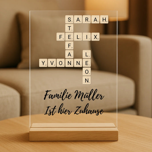 wähle dein lieblingsmotiv - 2025-11-13T173333.728