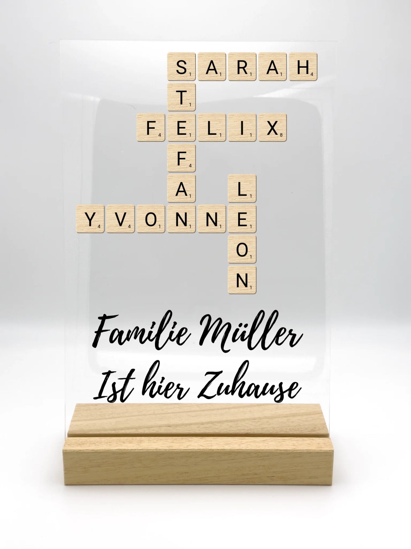 acrylic_glass_20x30_with_ASN20