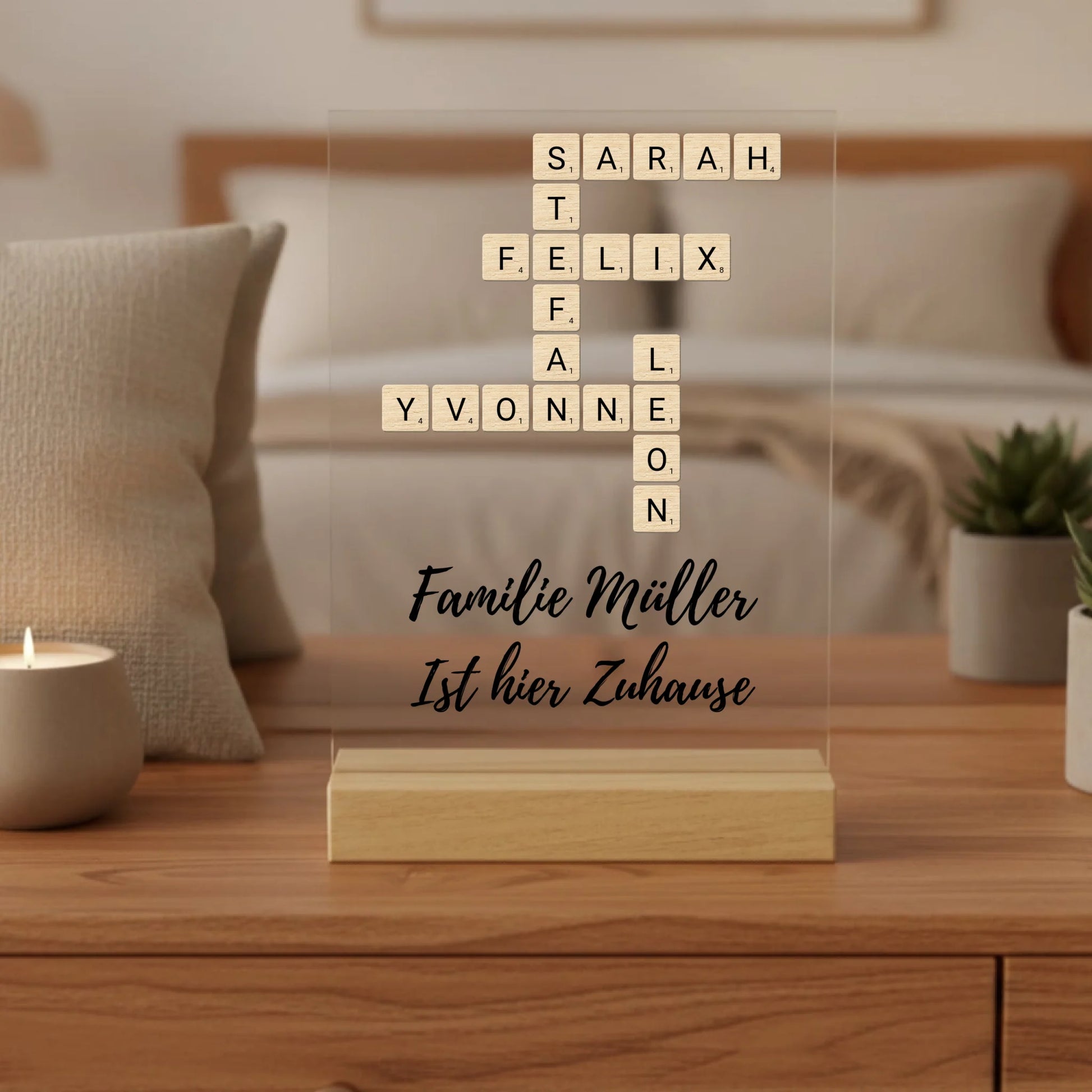 wähle dein lieblingsmotiv - 2025-11-26T152440.044