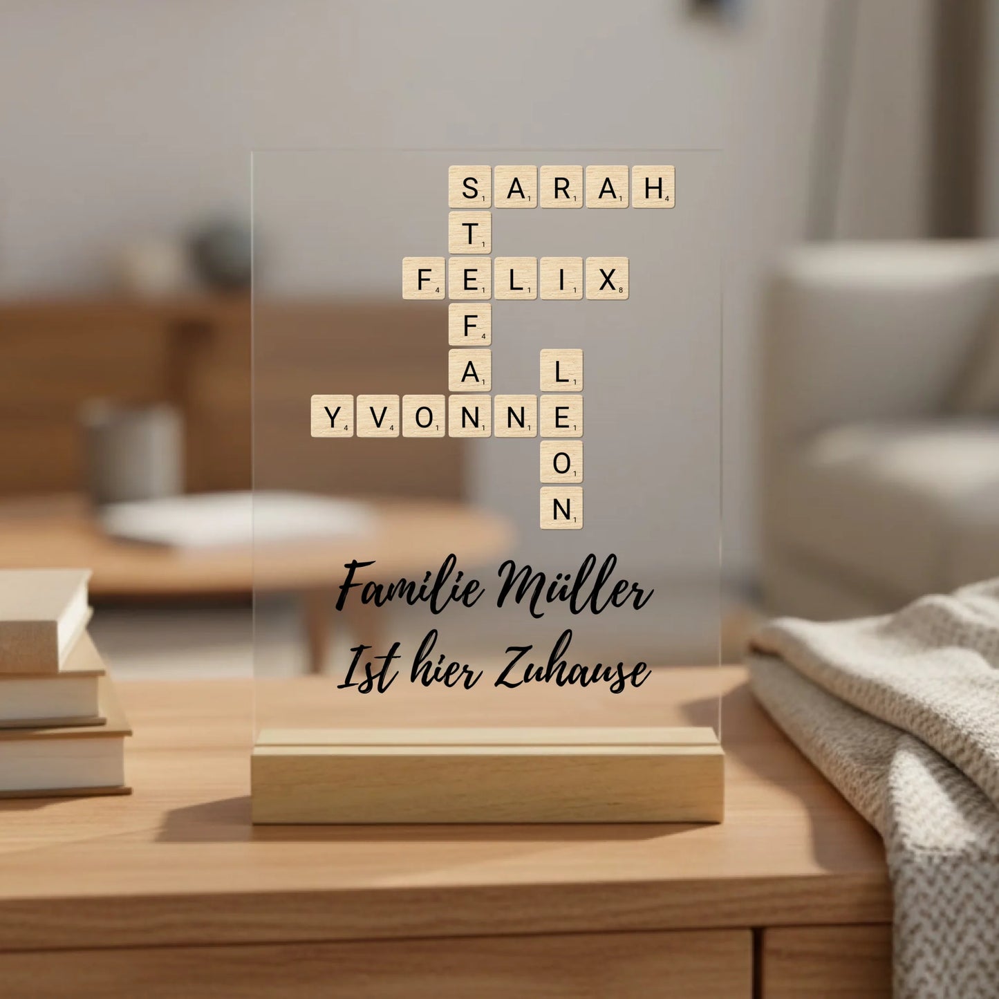 wähle dein lieblingsmotiv - 2025-11-26T152514.987