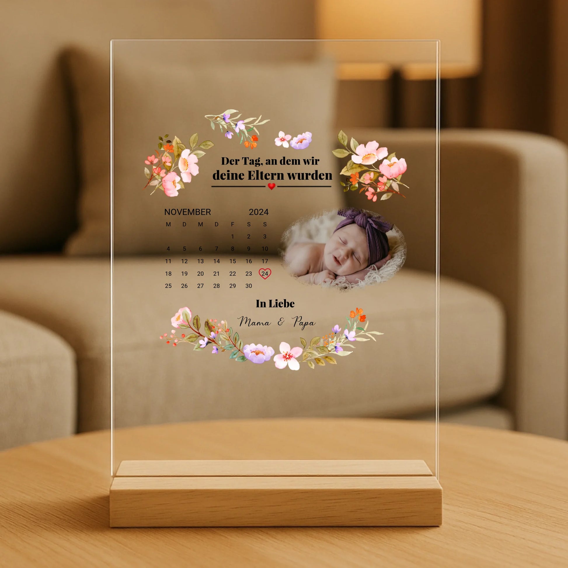 wähle dein lieblingsmotiv - 2025-11-13T173333.728