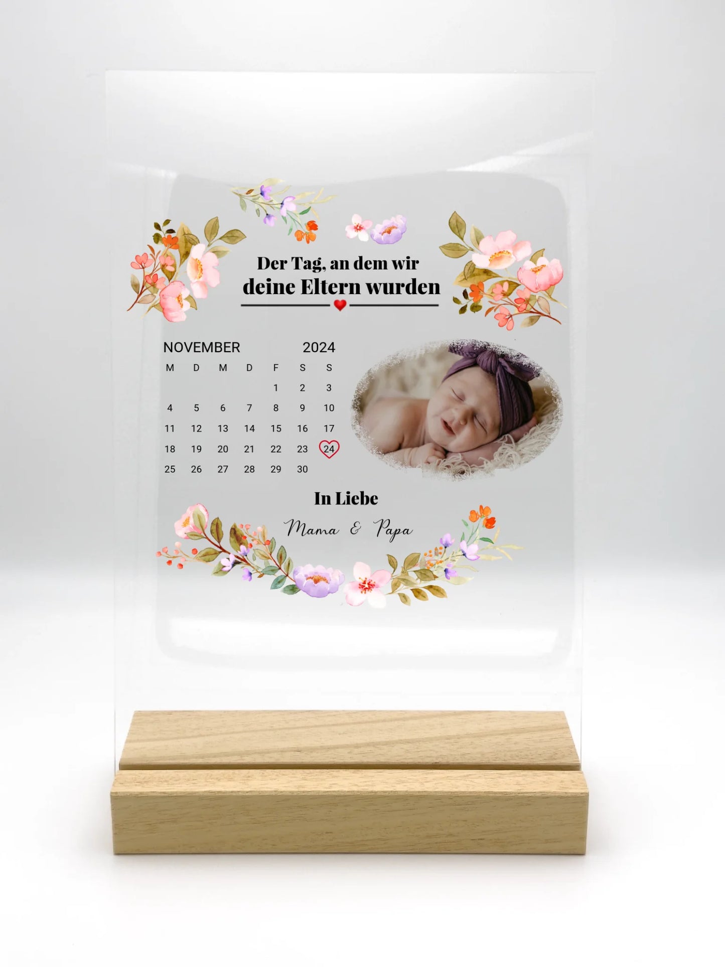 acrylic_glass_20x30_with_ASN20