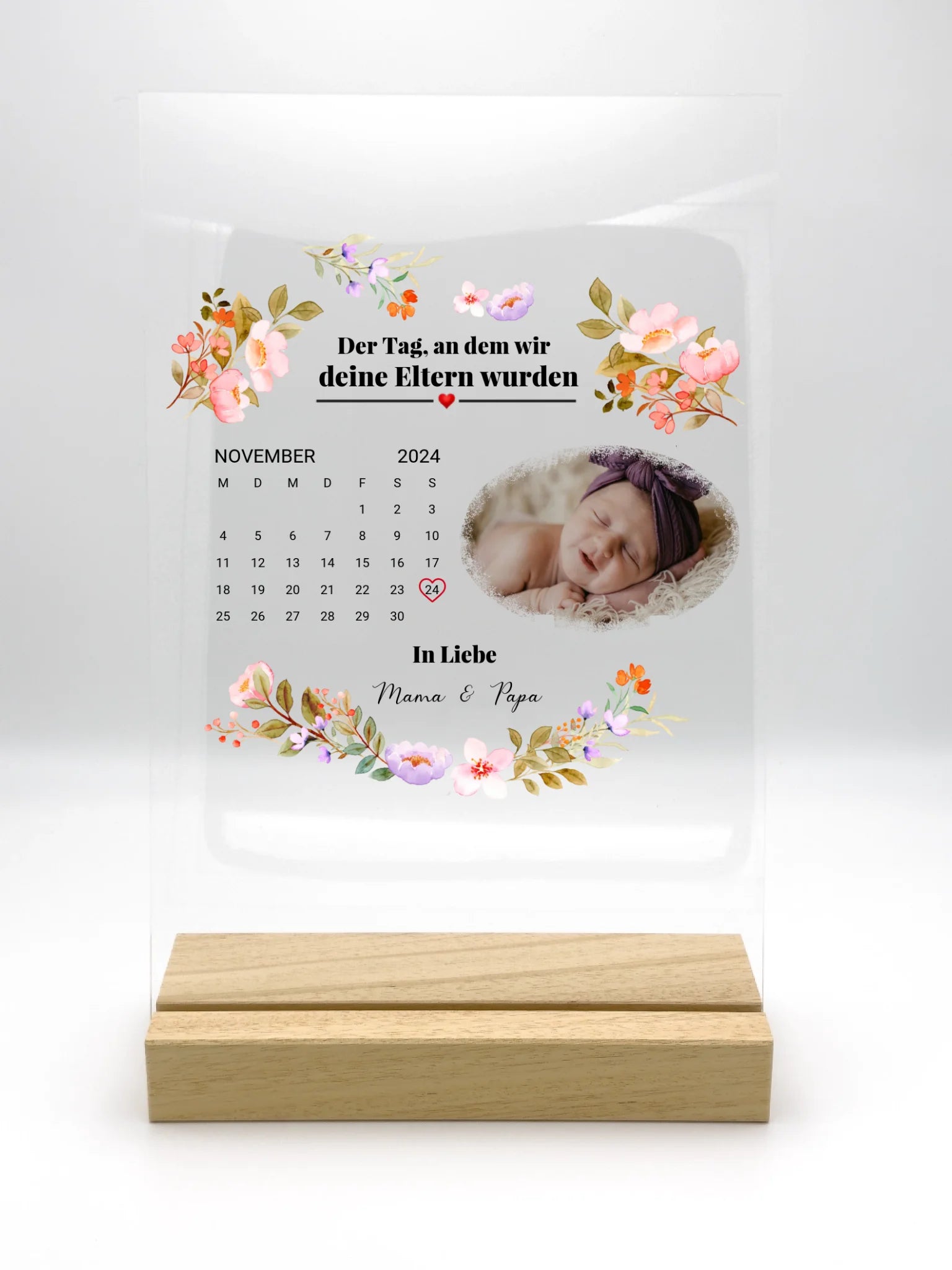 acrylic_glass_20x30_with_ASN20