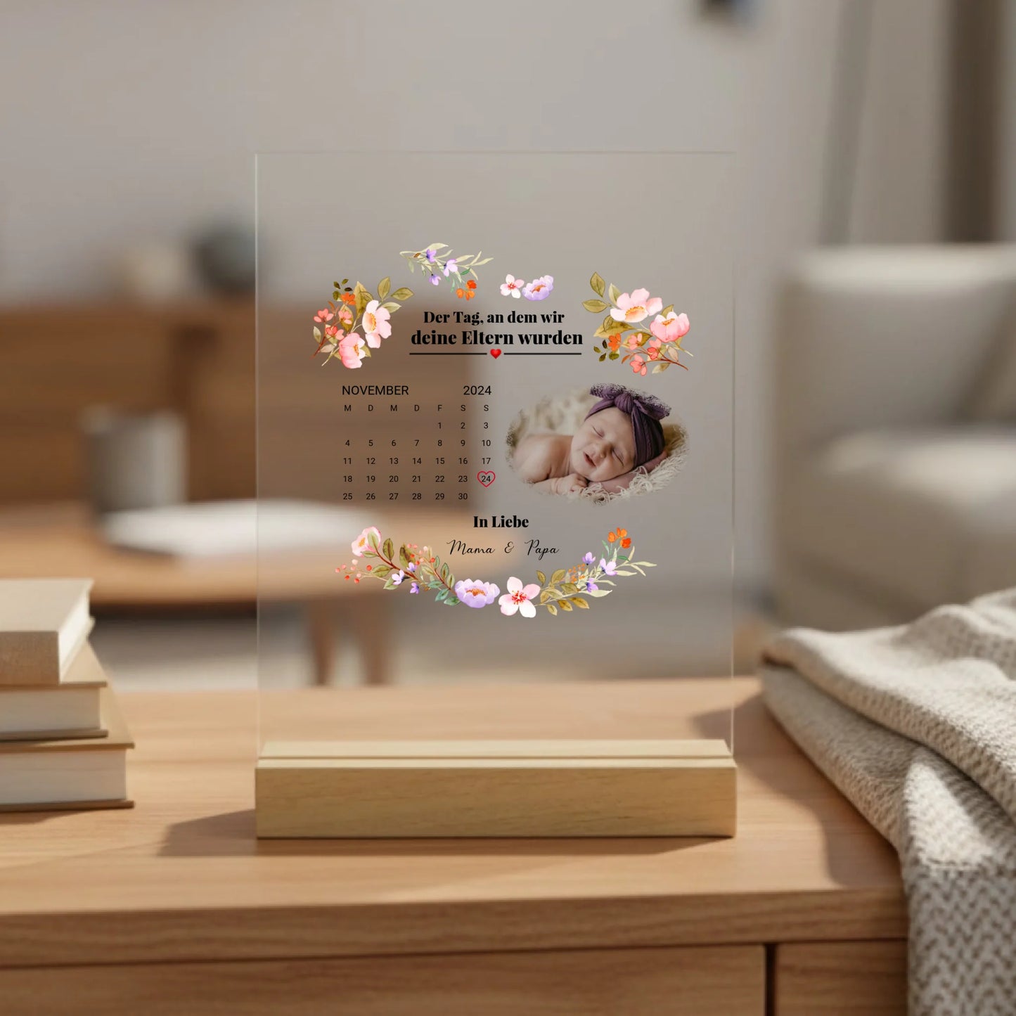 wähle dein lieblingsmotiv - 2025-11-26T152514.987