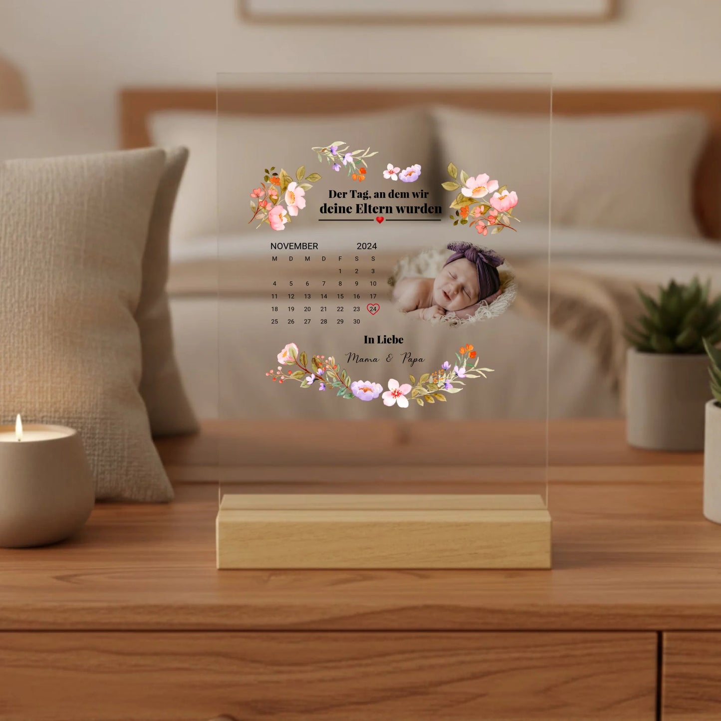 wähle dein lieblingsmotiv - 2025-11-26T152440.044