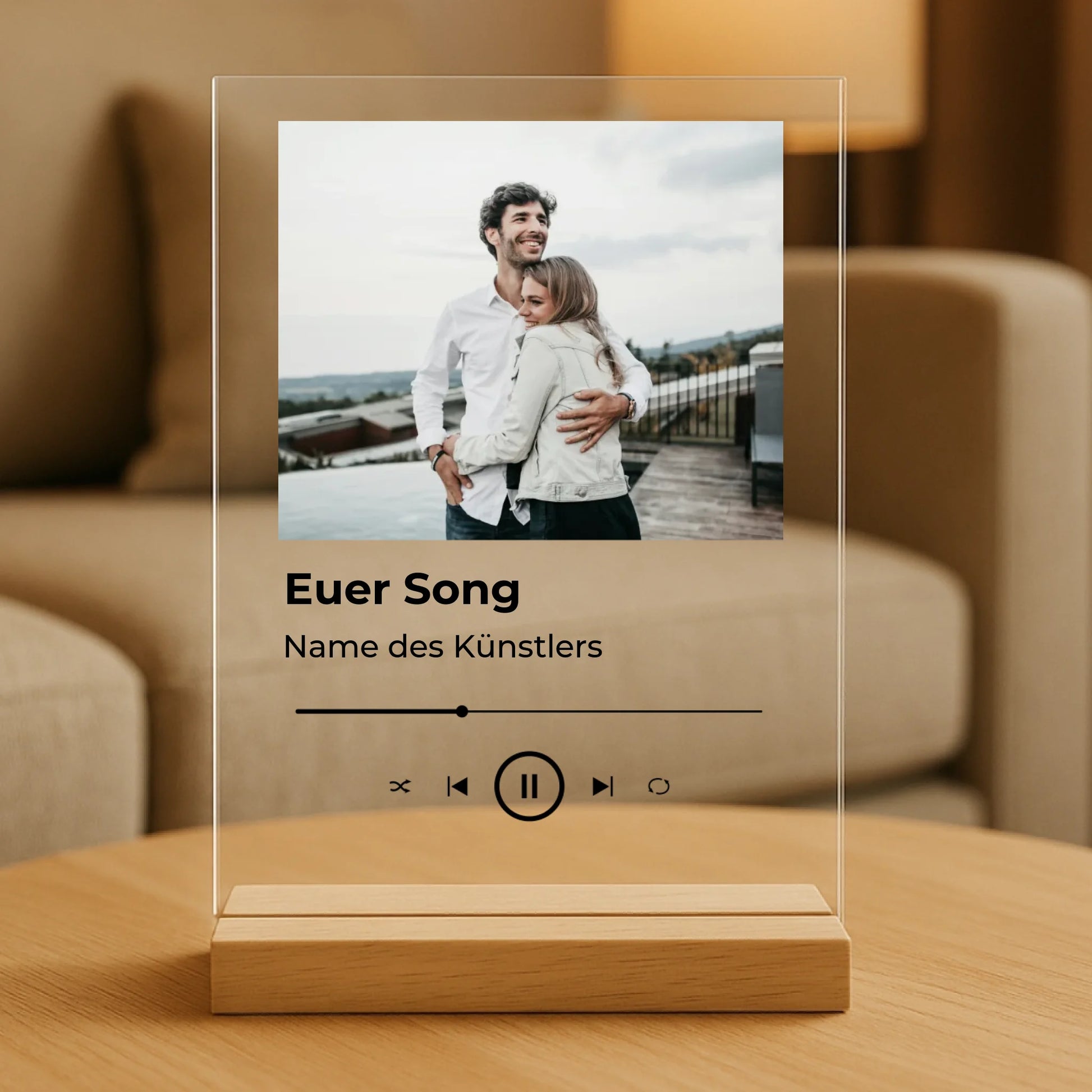 wähle dein lieblingsmotiv - 2025-11-13T173333.728