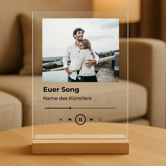 wähle dein lieblingsmotiv - 2025-11-13T173333.728