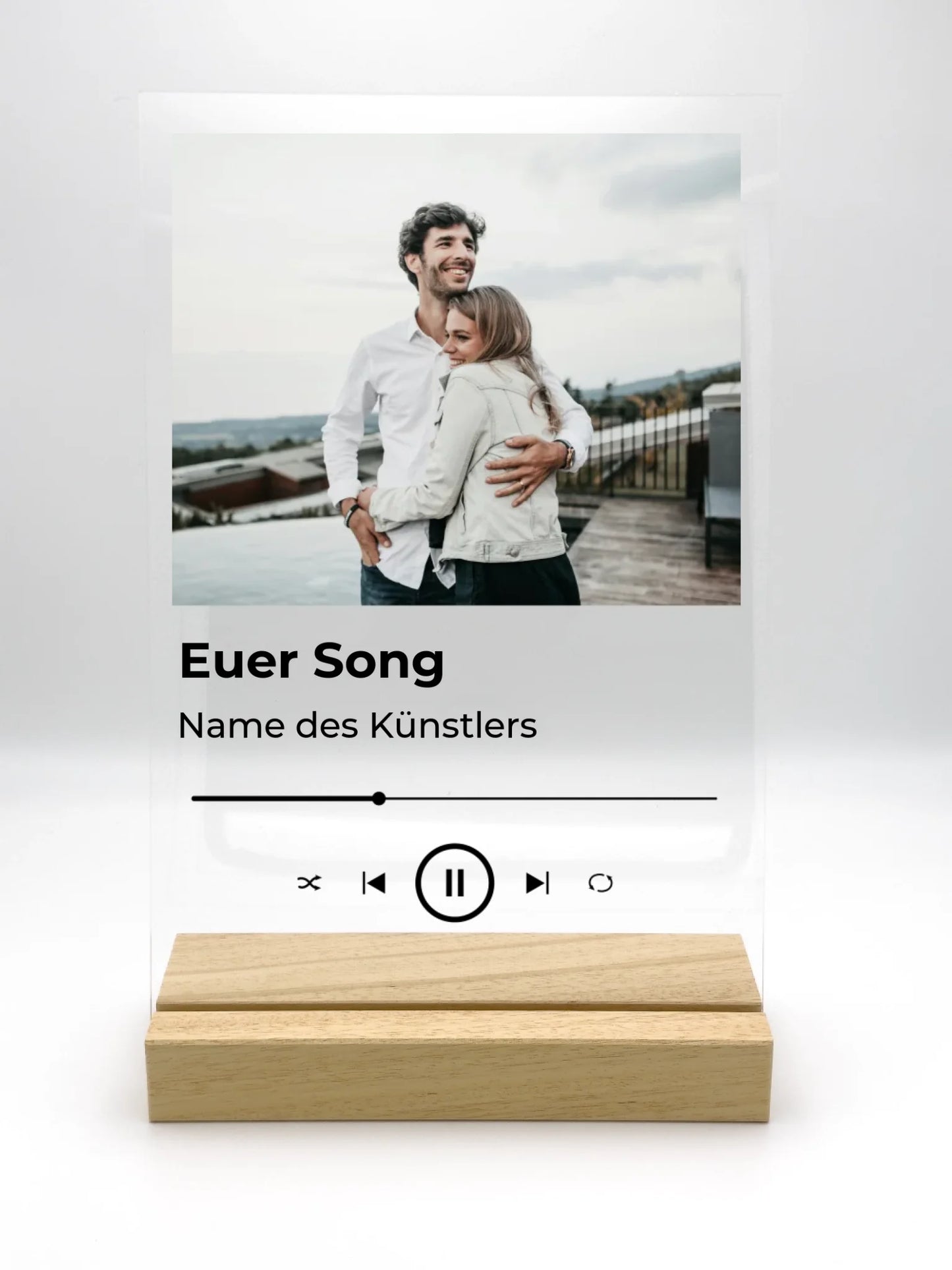 acrylic_glass_20x30_with_ASN20