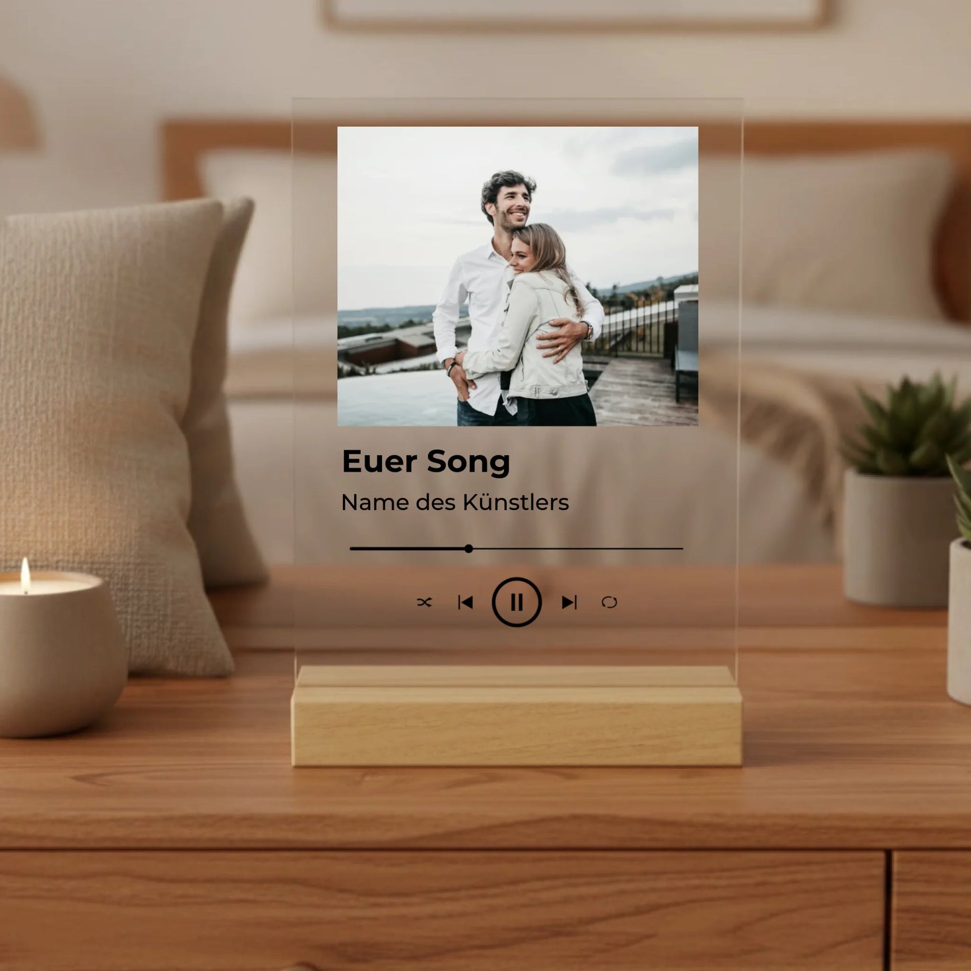 wähle dein lieblingsmotiv - 2025-11-26T152440.044