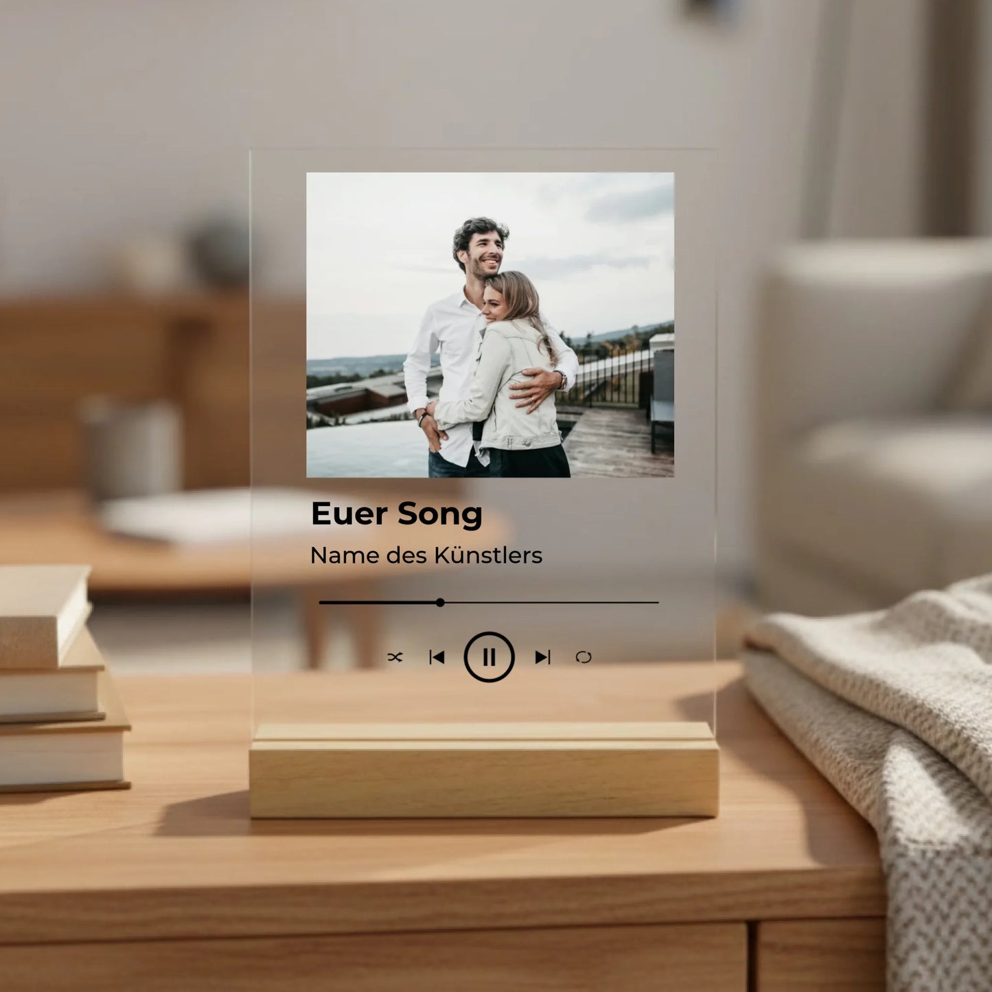 wähle dein lieblingsmotiv - 2025-11-26T152514.987