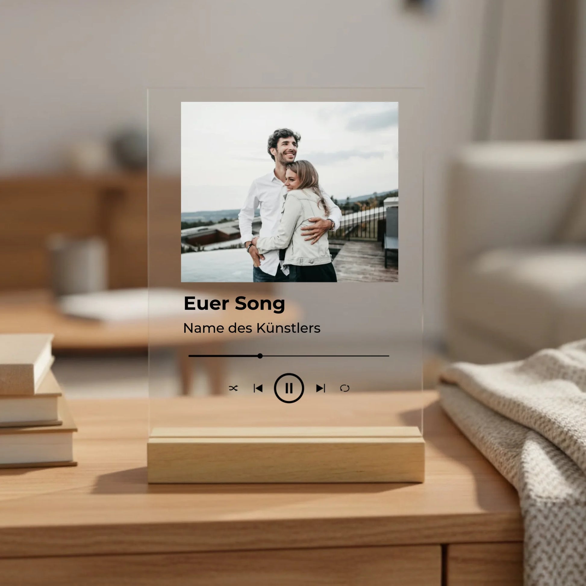 wähle dein lieblingsmotiv - 2025-11-26T152514.987