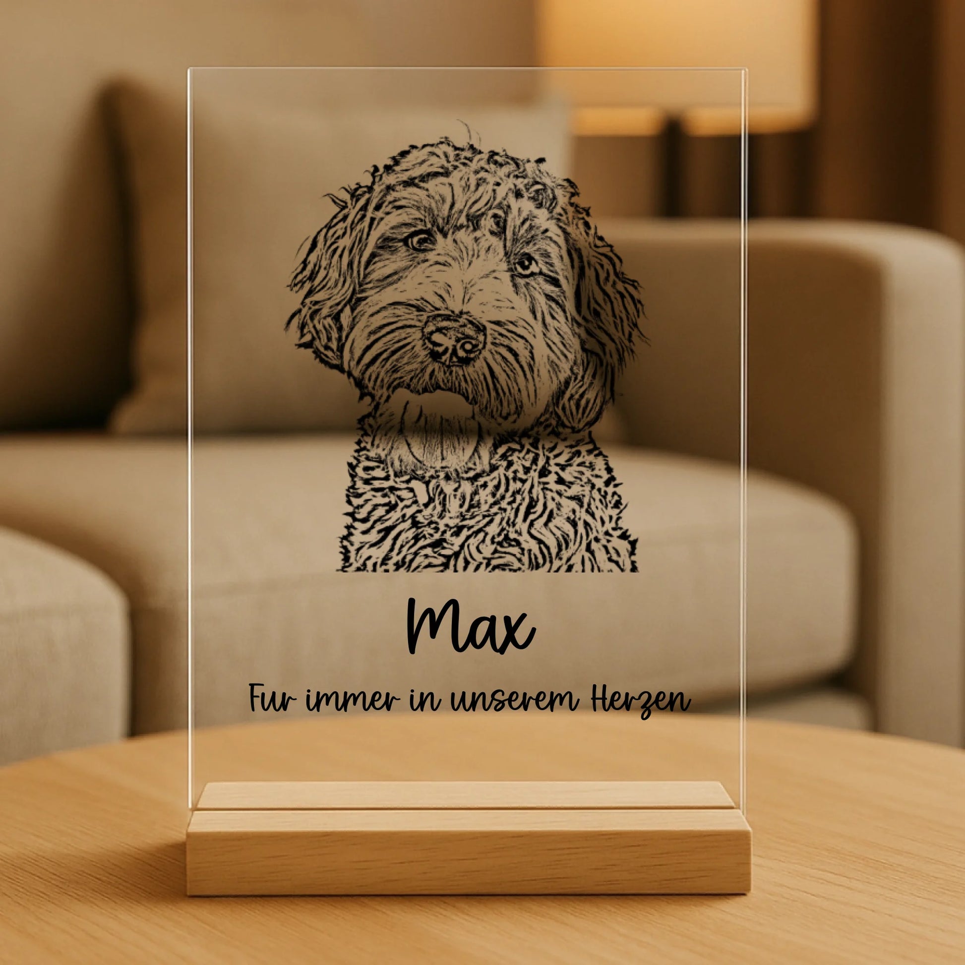 wähle dein lieblingsmotiv - 2025-11-13T173333.728