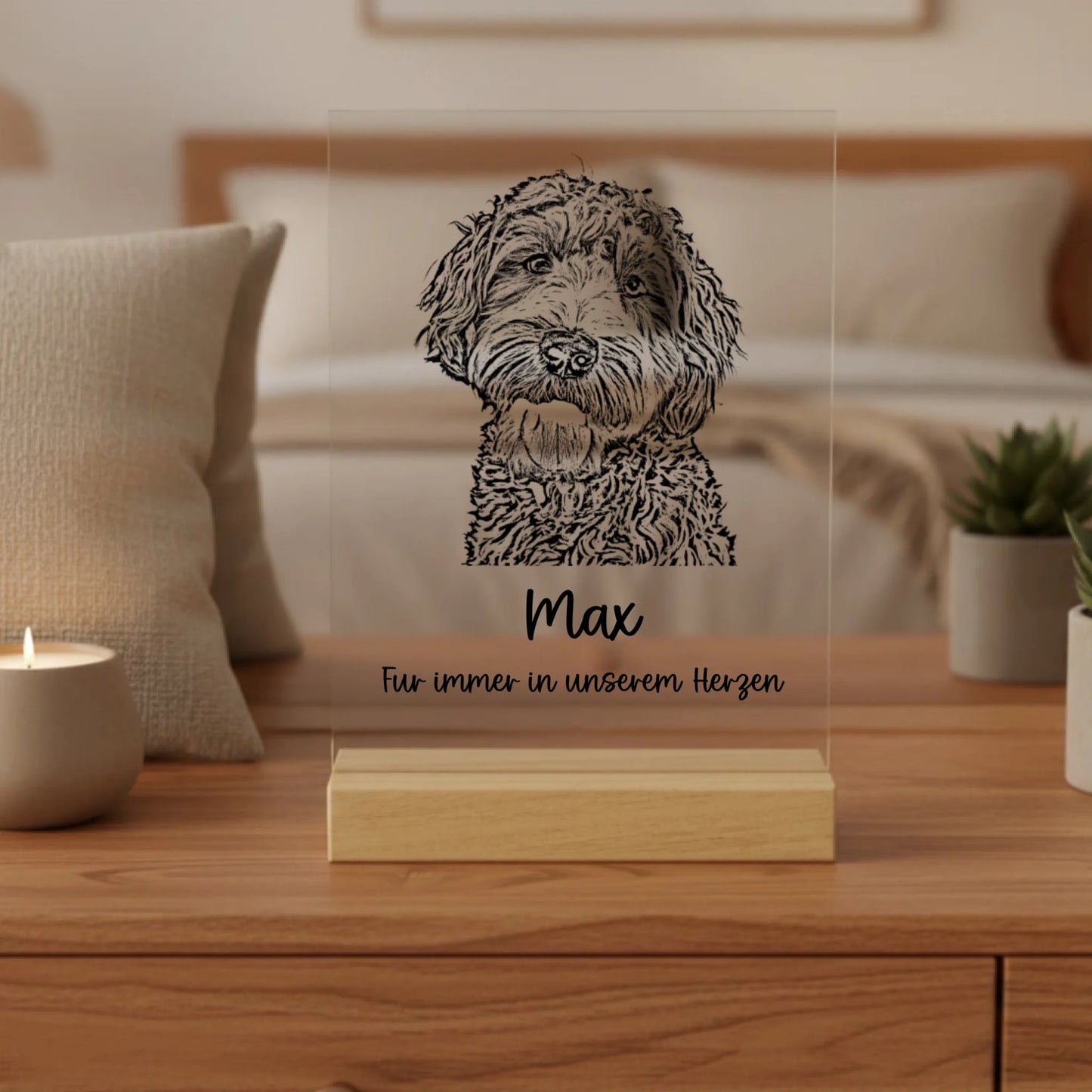 wähle dein lieblingsmotiv - 2025-11-26T152440.044