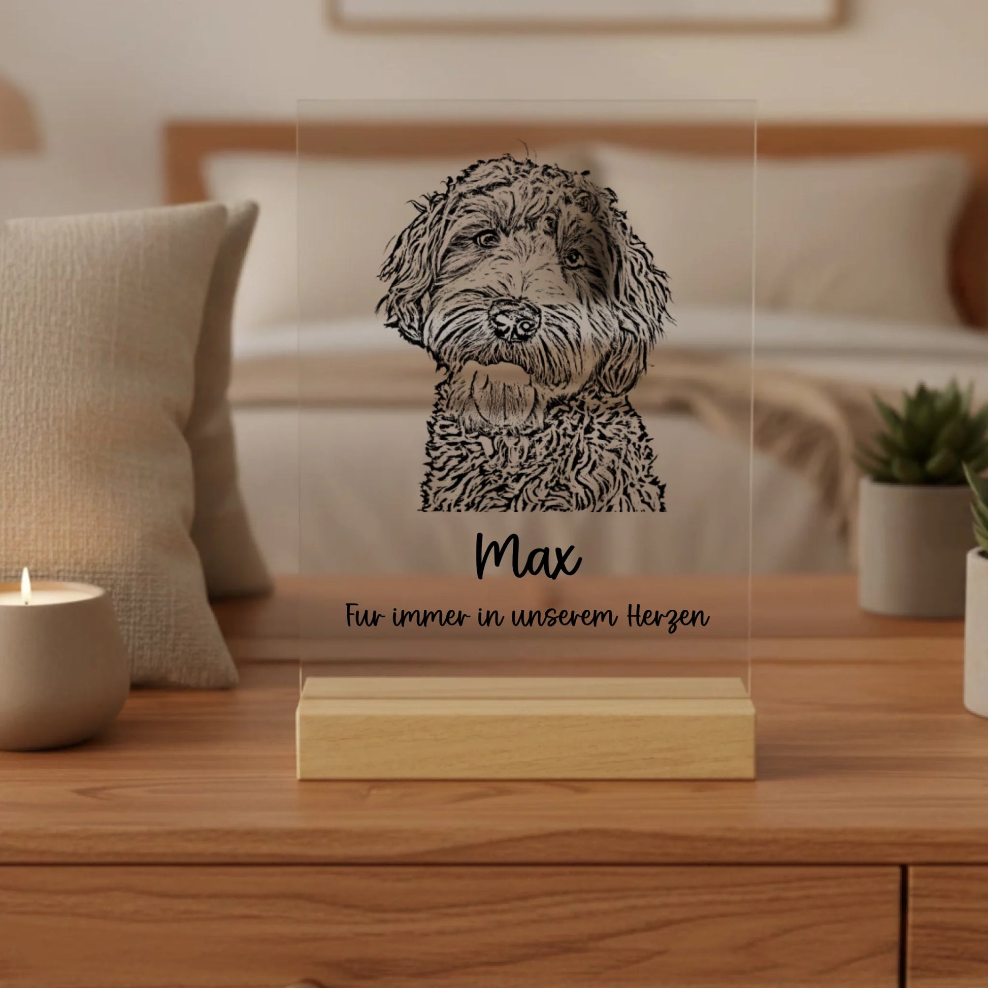 wähle dein lieblingsmotiv - 2025-11-26T152440.044