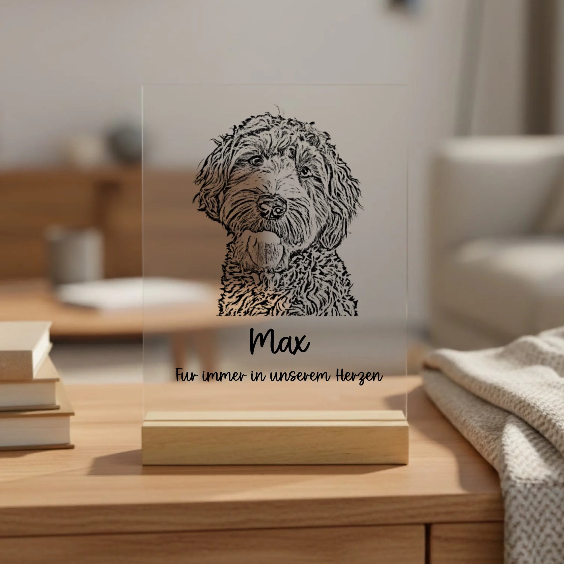 wähle dein lieblingsmotiv - 2025-11-26T152514.987