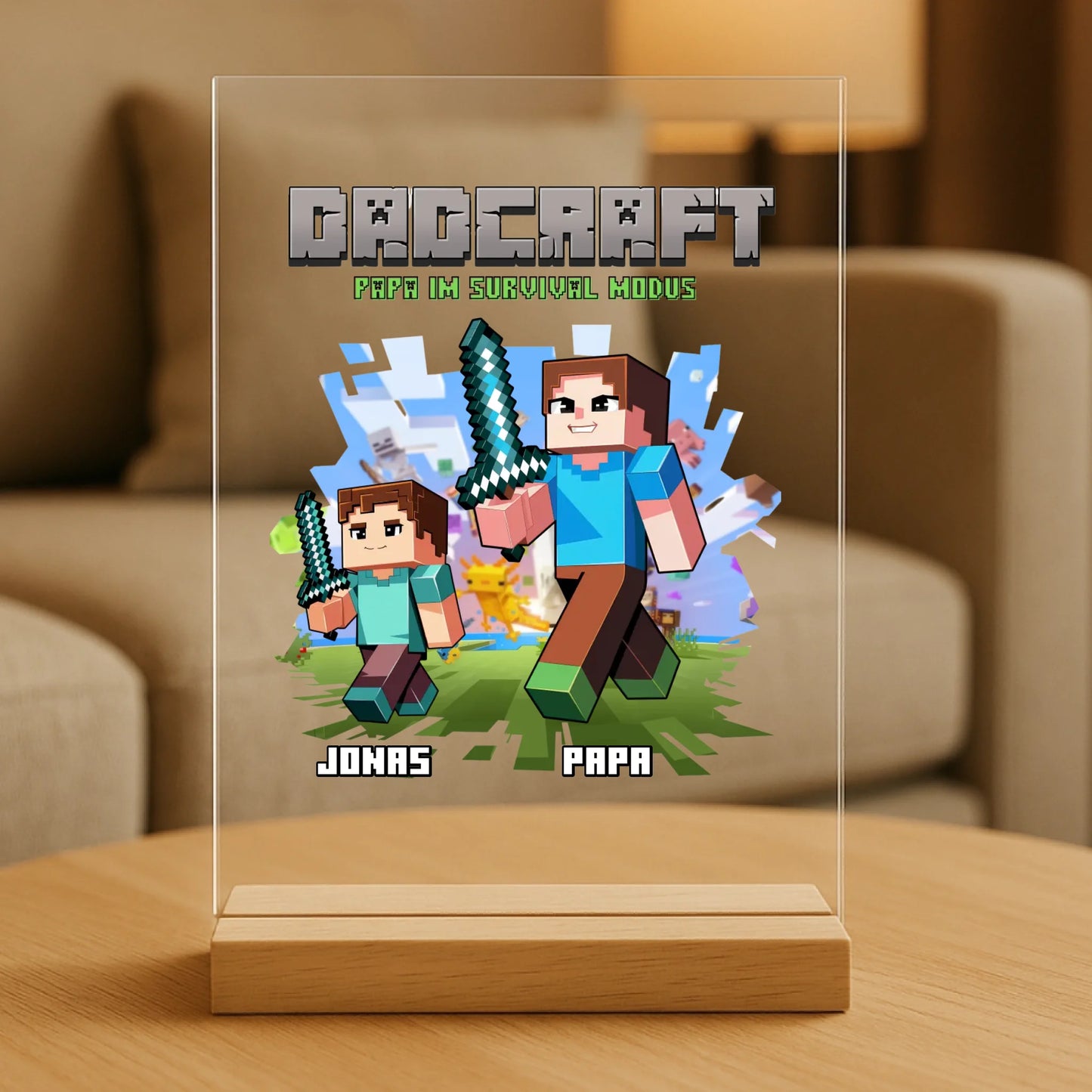 wähle dein lieblingsmotiv - 2025-11-13T173333.728