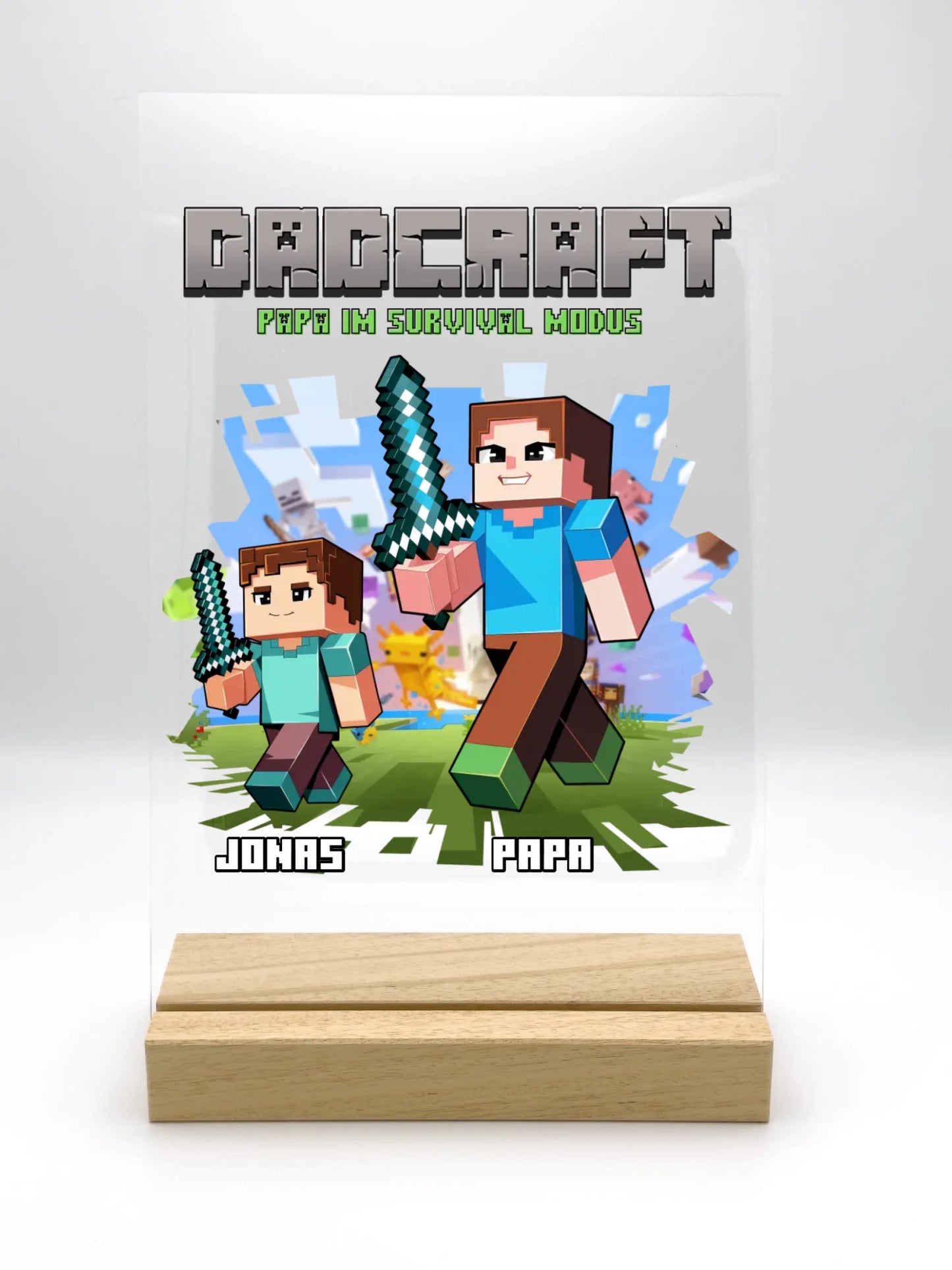 acrylic_glass_20x30_with_ASN20