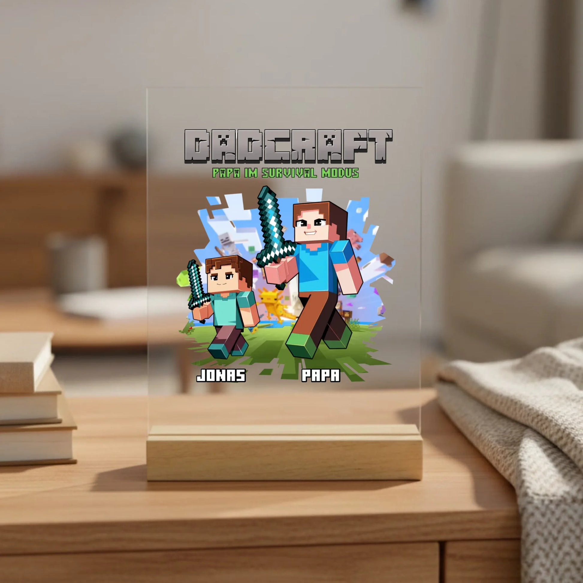 wähle dein lieblingsmotiv - 2025-11-26T152514.987