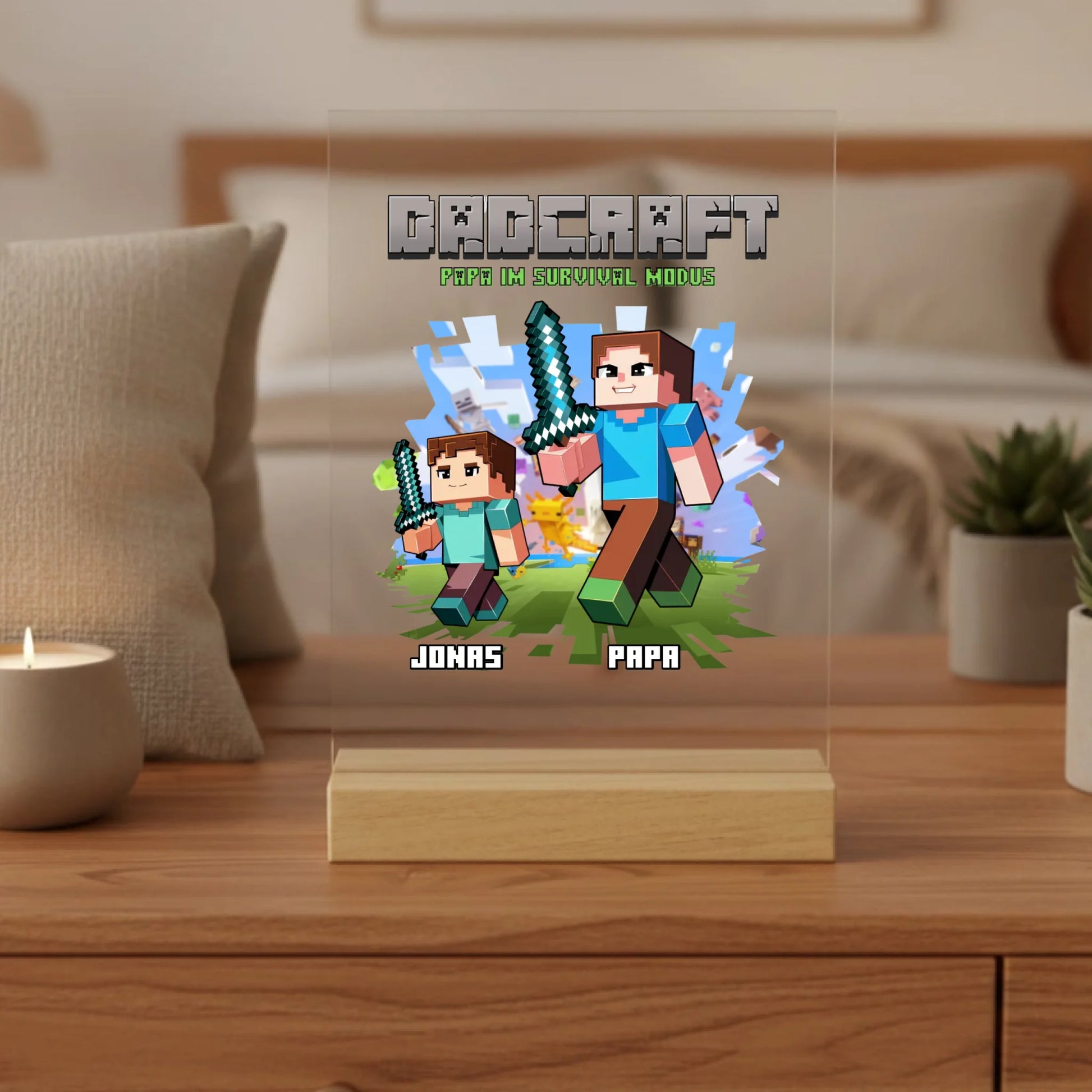 wähle dein lieblingsmotiv - 2025-11-26T152440.044