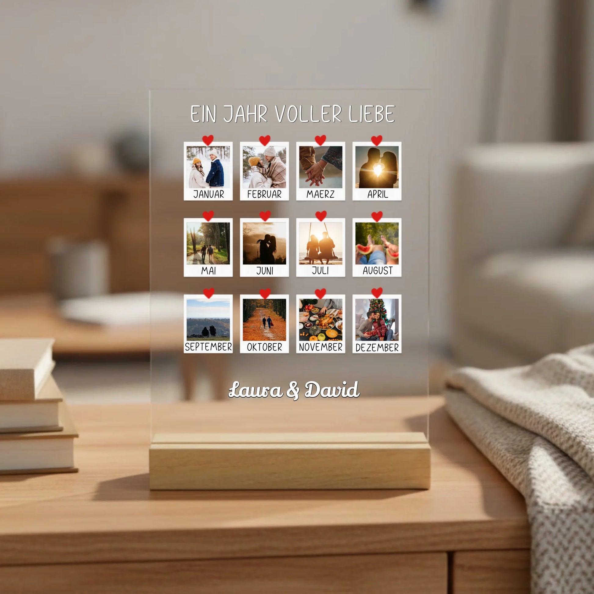 wähle dein lieblingsmotiv - 2025-11-26T152514.987