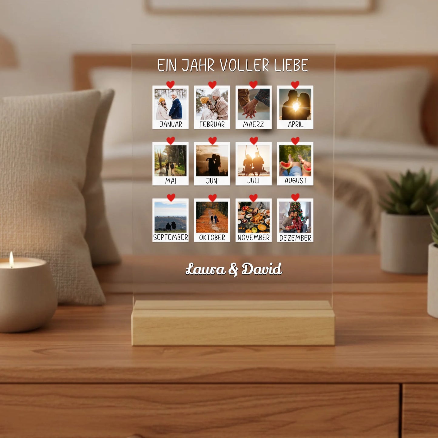 wähle dein lieblingsmotiv - 2025-11-26T152440.044