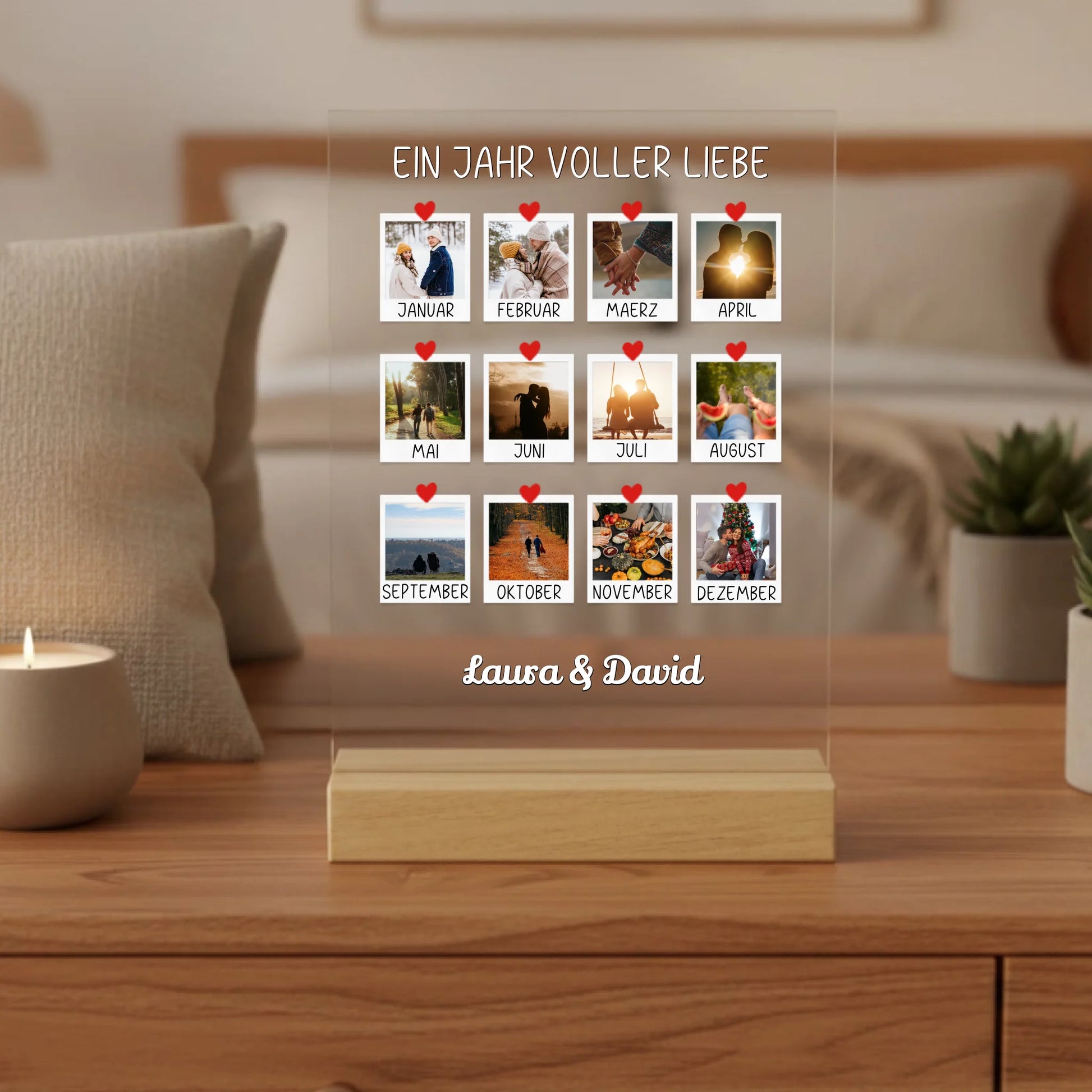 wähle dein lieblingsmotiv - 2025-11-26T152440.044