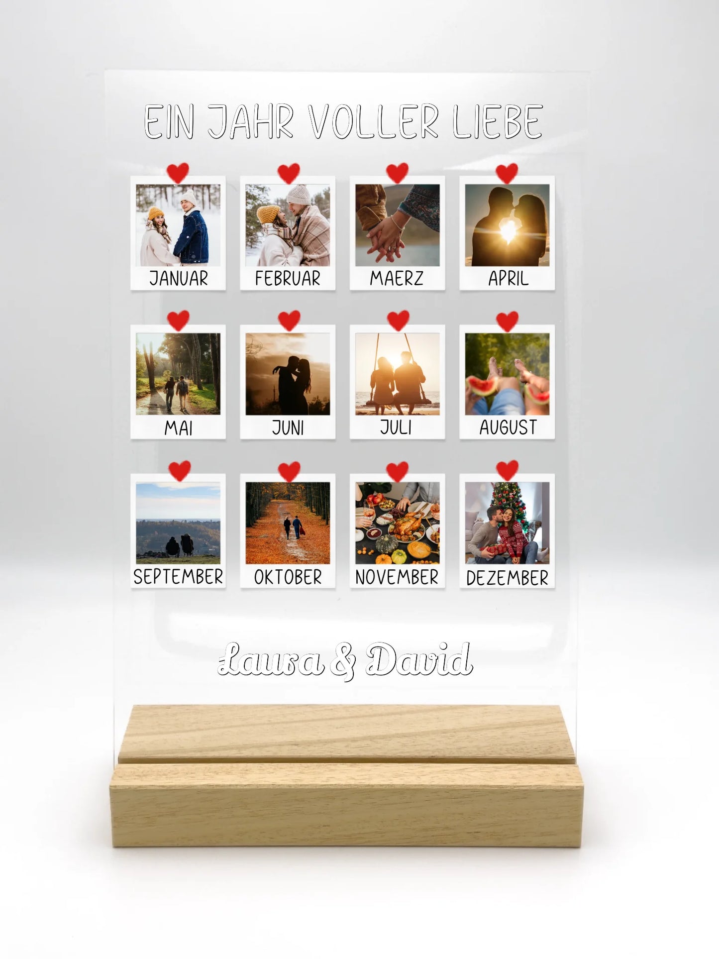 acrylic_glass_20x30_with_ASN20