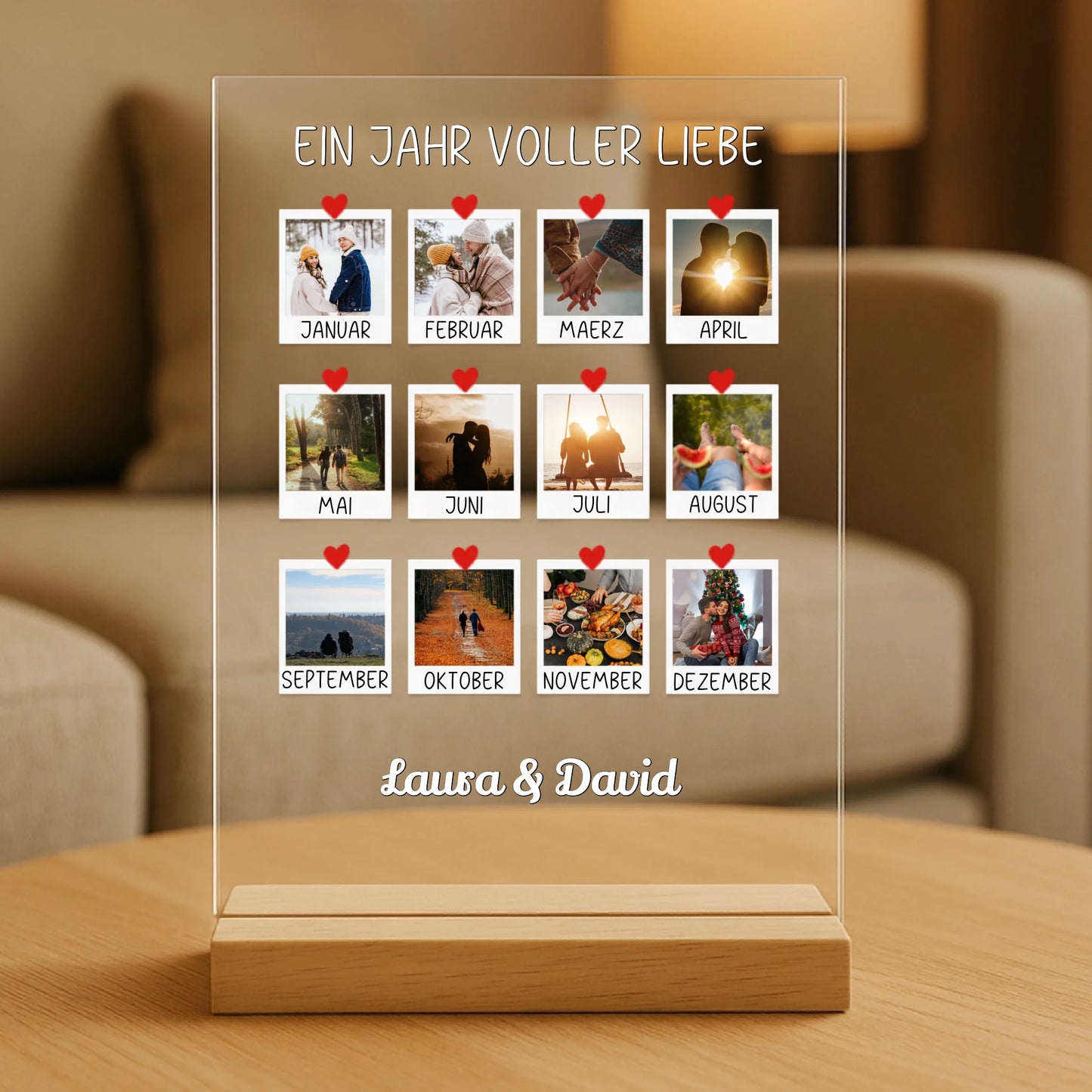 wähle dein lieblingsmotiv - 2025-11-13T173333.728