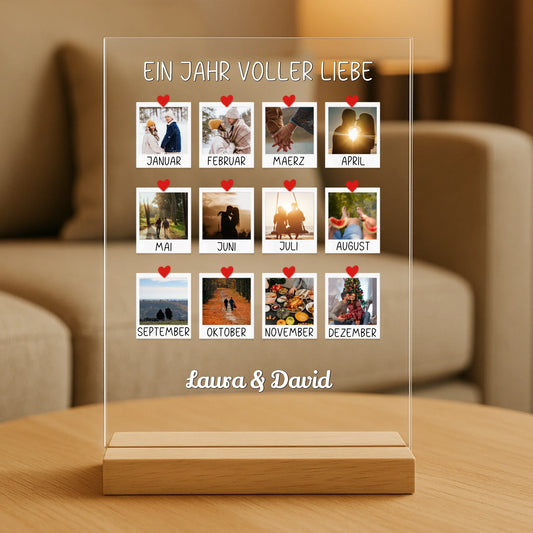 wähle dein lieblingsmotiv - 2025-11-13T173333.728