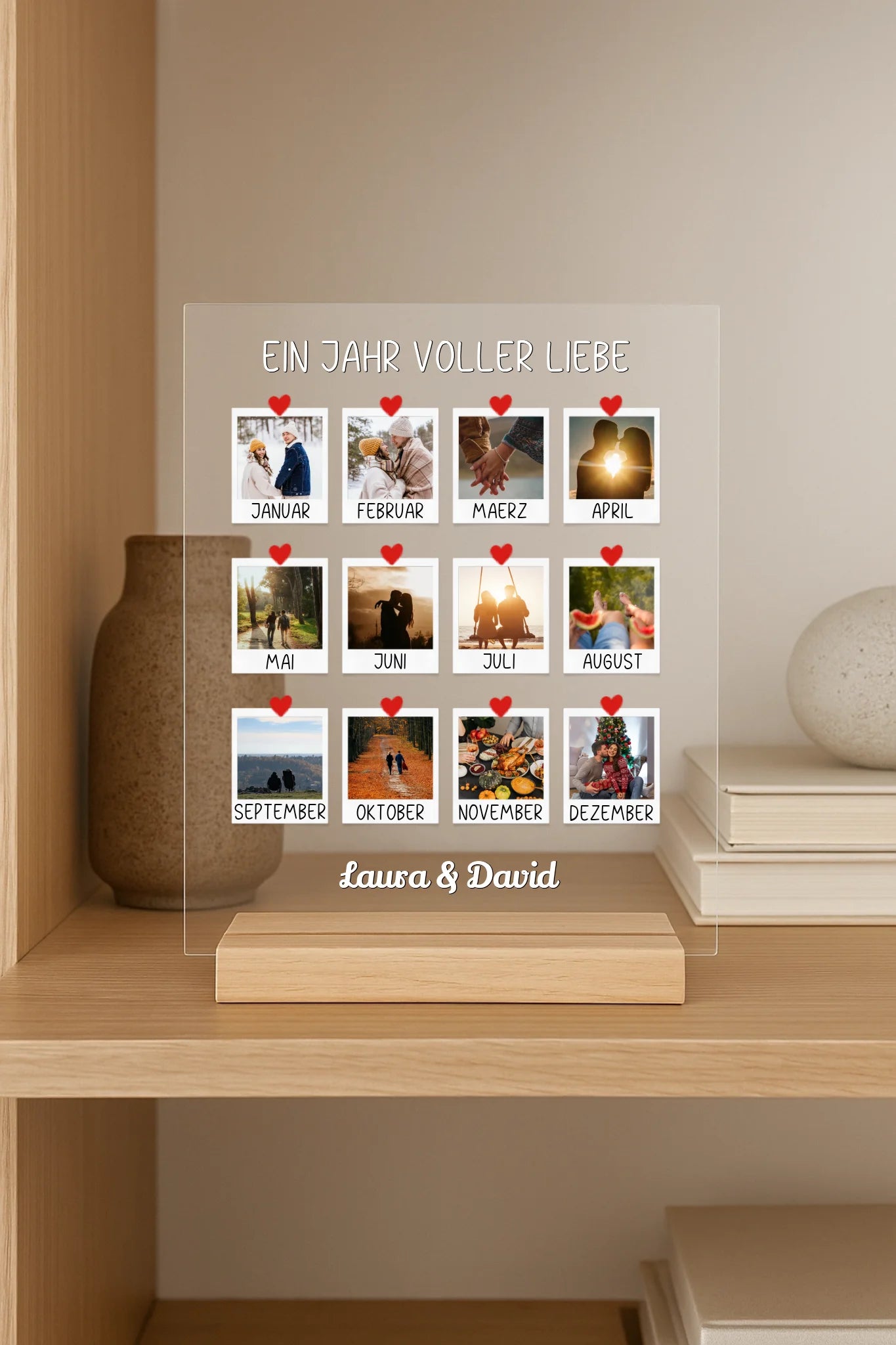 0844a4bc-ef2c-4c1f-b23d-0b3aaa90dbae