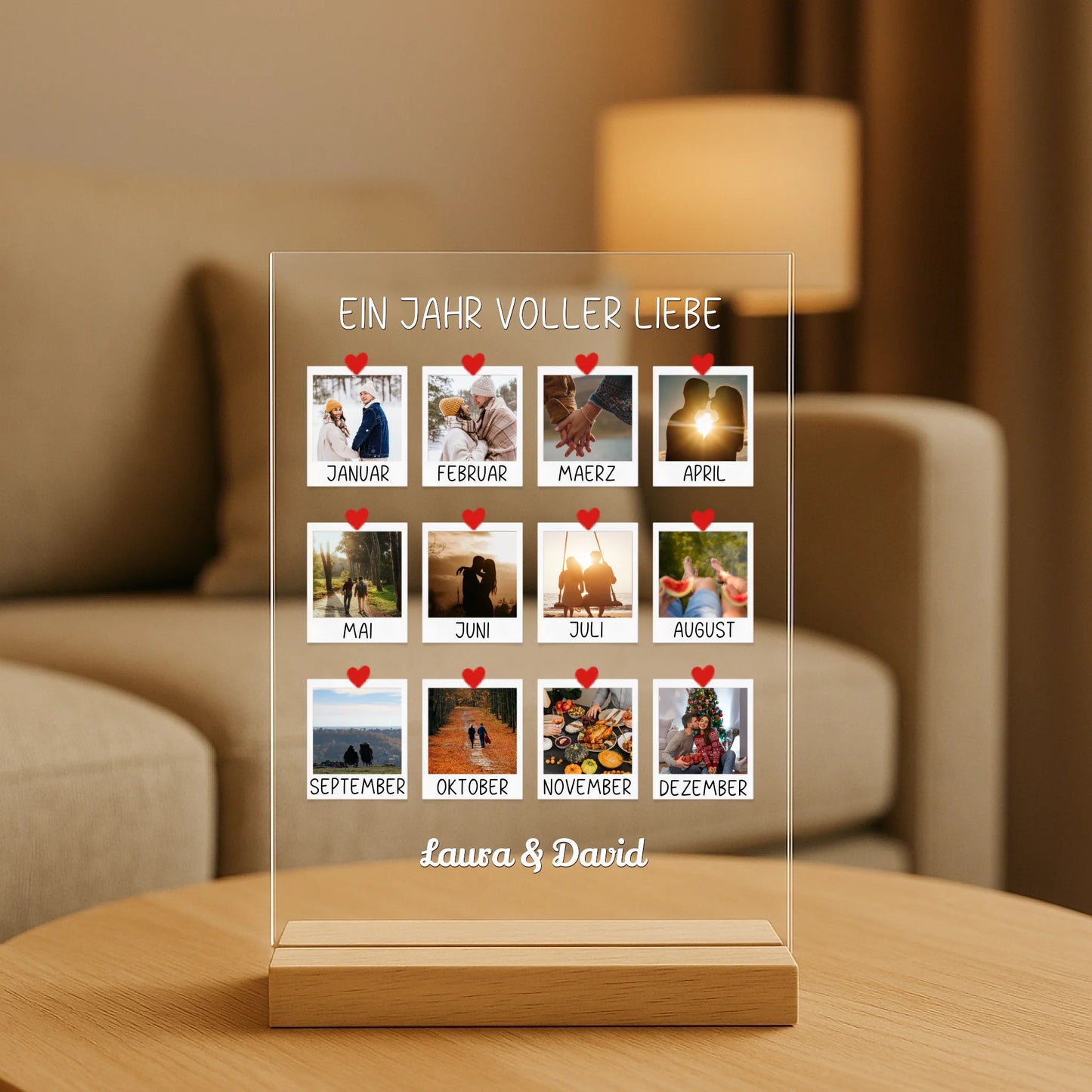 a38cb86d-13dd-4514-8211-3c33e1b8a9a8