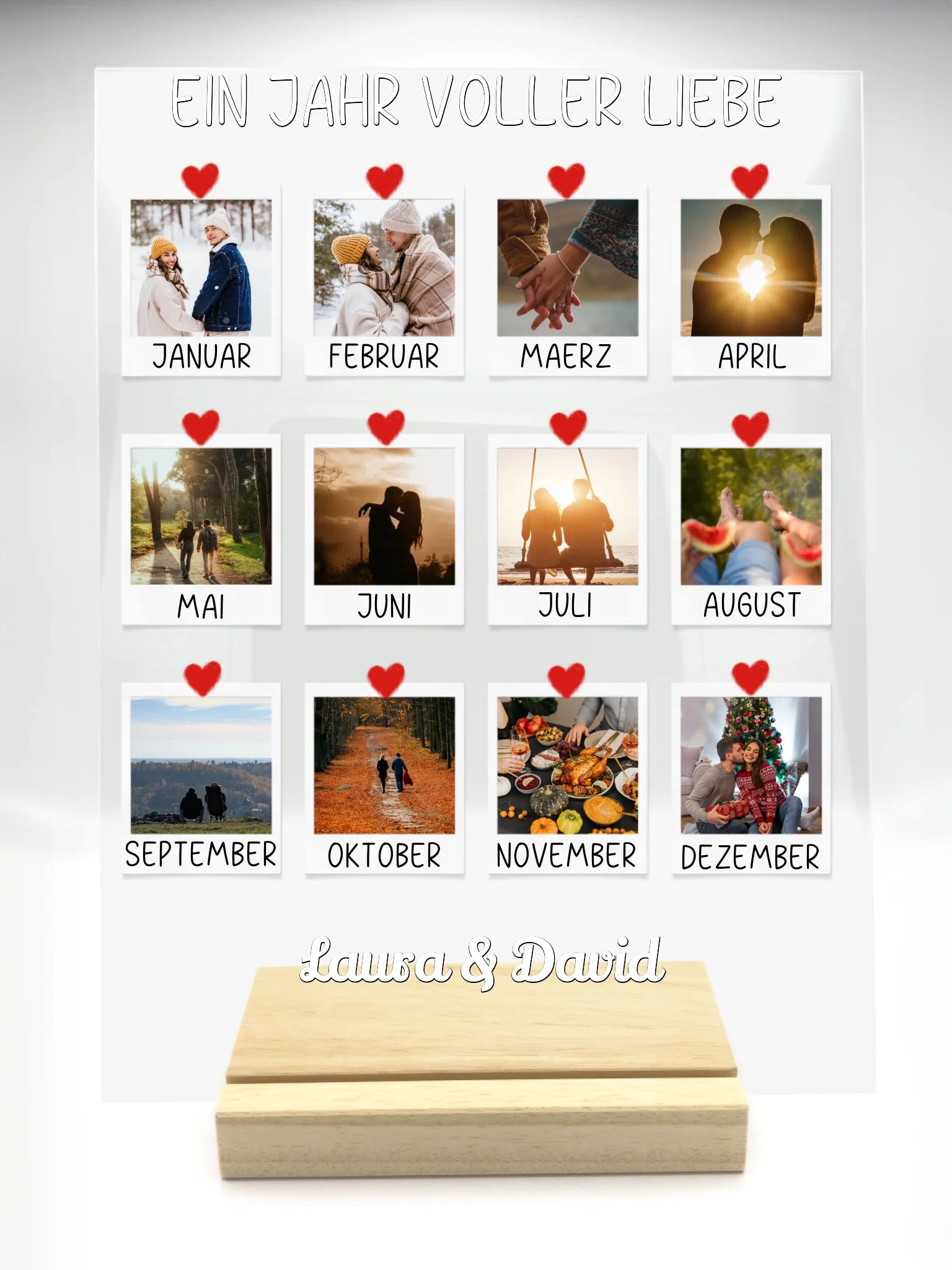 acrylic_glass_30x40_with_ASN30