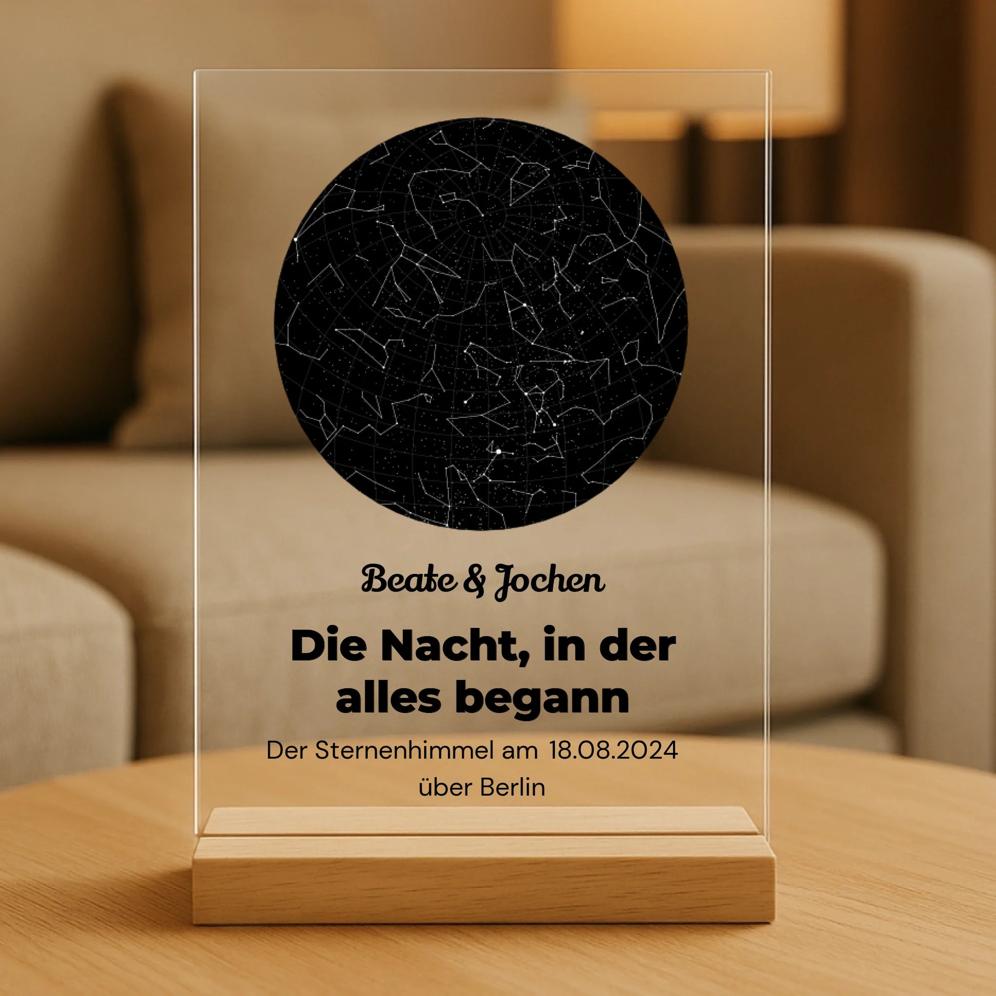 wähle dein lieblingsmotiv - 2025-11-13T173333.728