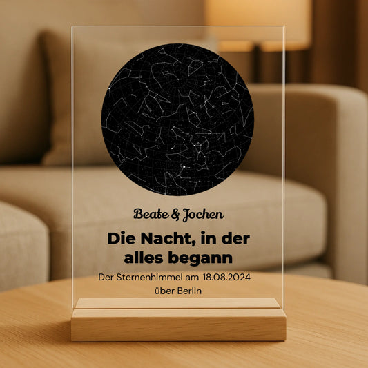 wähle dein lieblingsmotiv - 2025-11-13T173333.728