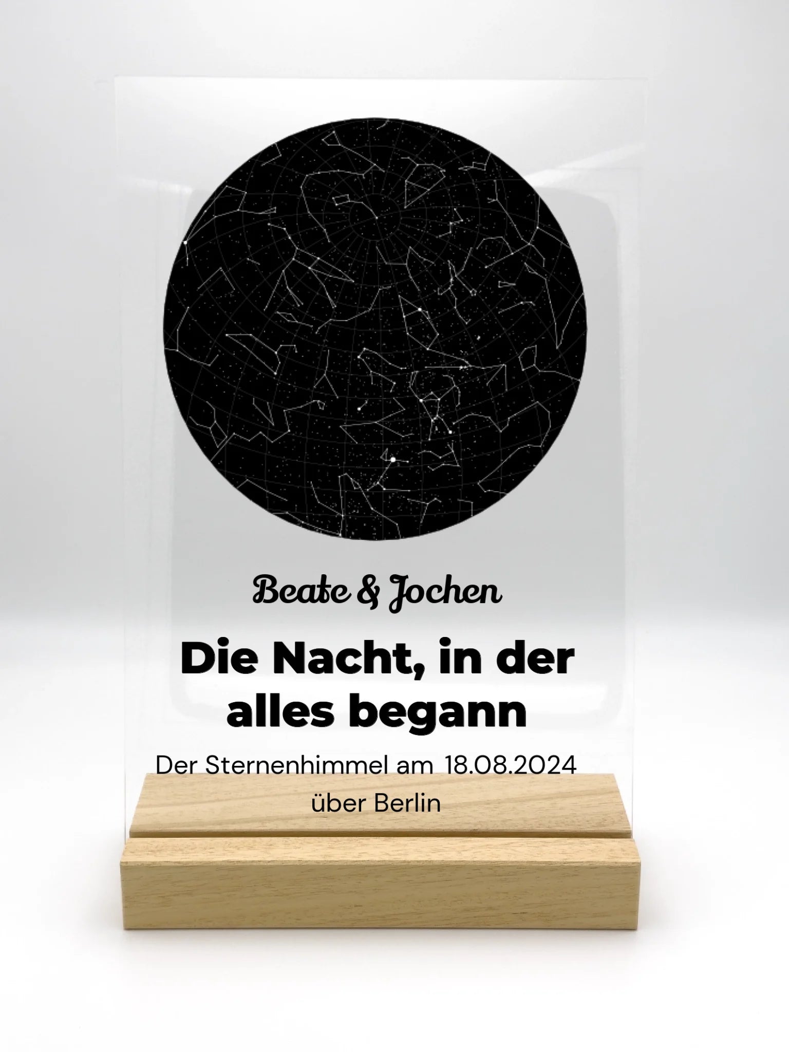 acrylic_glass_20x30_with_ASN20