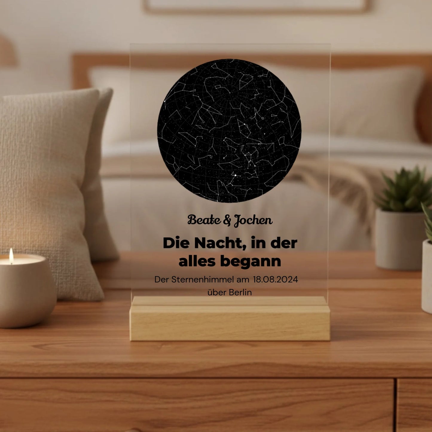 wähle dein lieblingsmotiv - 2025-11-26T152440.044