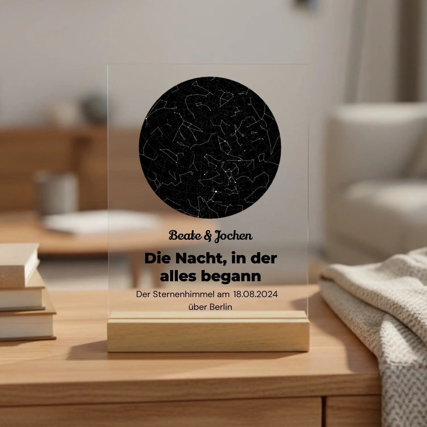 wähle dein lieblingsmotiv - 2025-11-26T152514.987