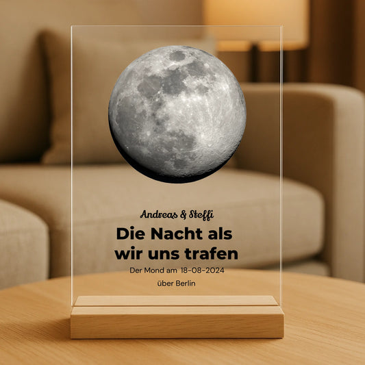 wähle dein lieblingsmotiv - 2025-11-13T173333.728