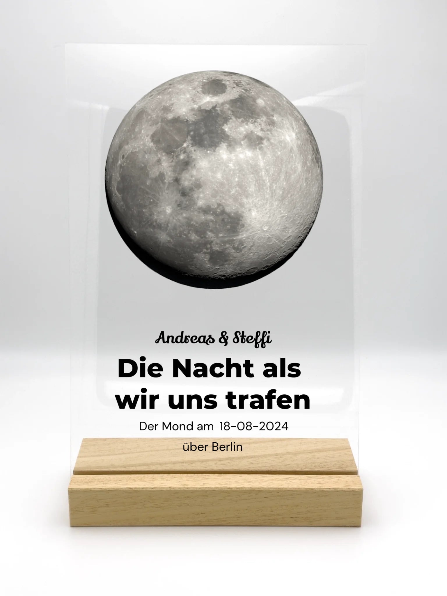 acrylic_glass_20x30_with_ASN20