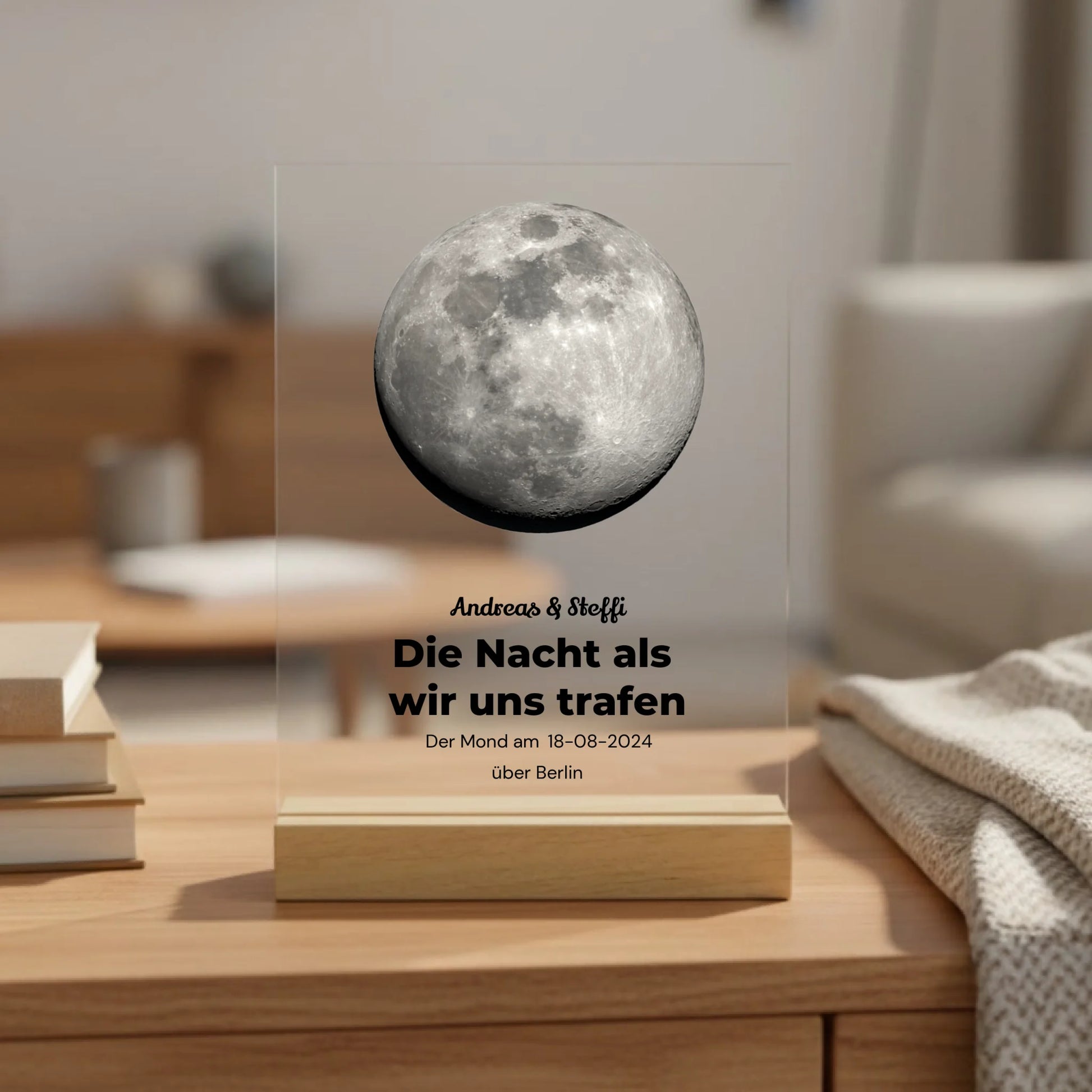 wähle dein lieblingsmotiv - 2025-11-26T152514.987