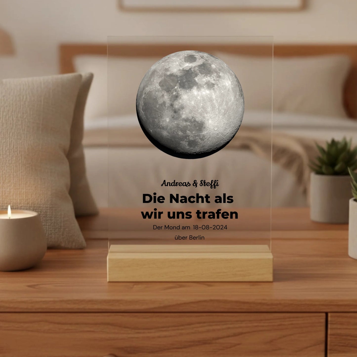 wähle dein lieblingsmotiv - 2025-11-26T152440.044