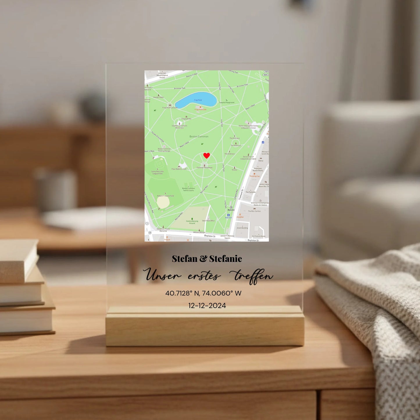 wähle dein lieblingsmotiv - 2025-11-26T152514.987