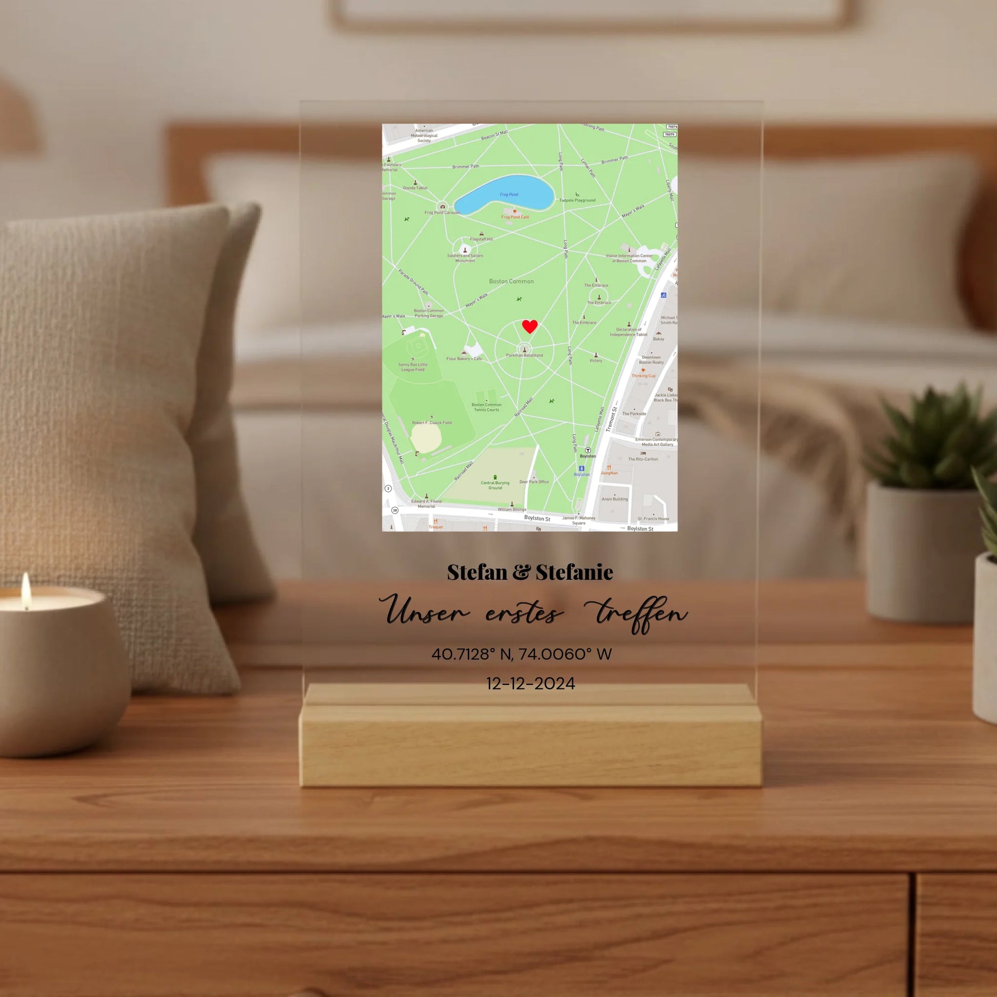 wähle dein lieblingsmotiv - 2025-11-26T152440.044