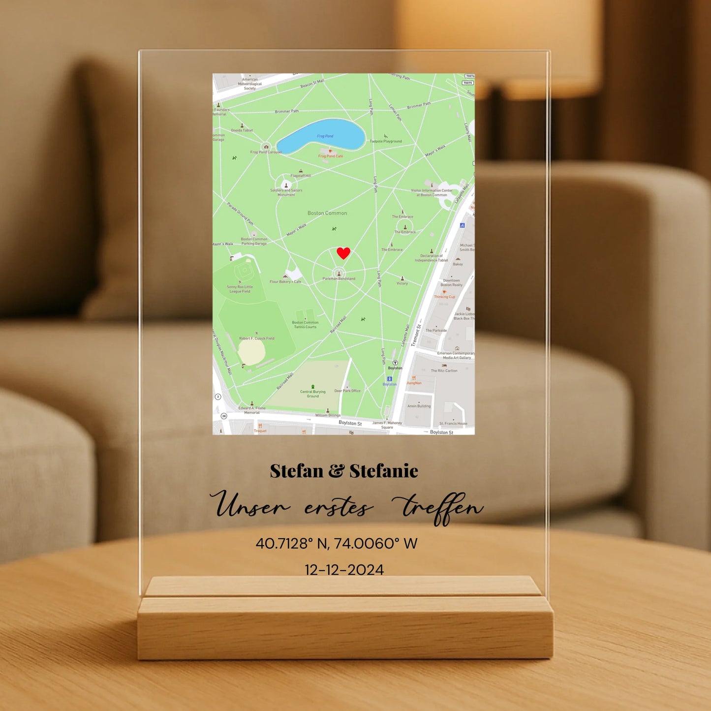 wähle dein lieblingsmotiv - 2025-11-13T173333.728