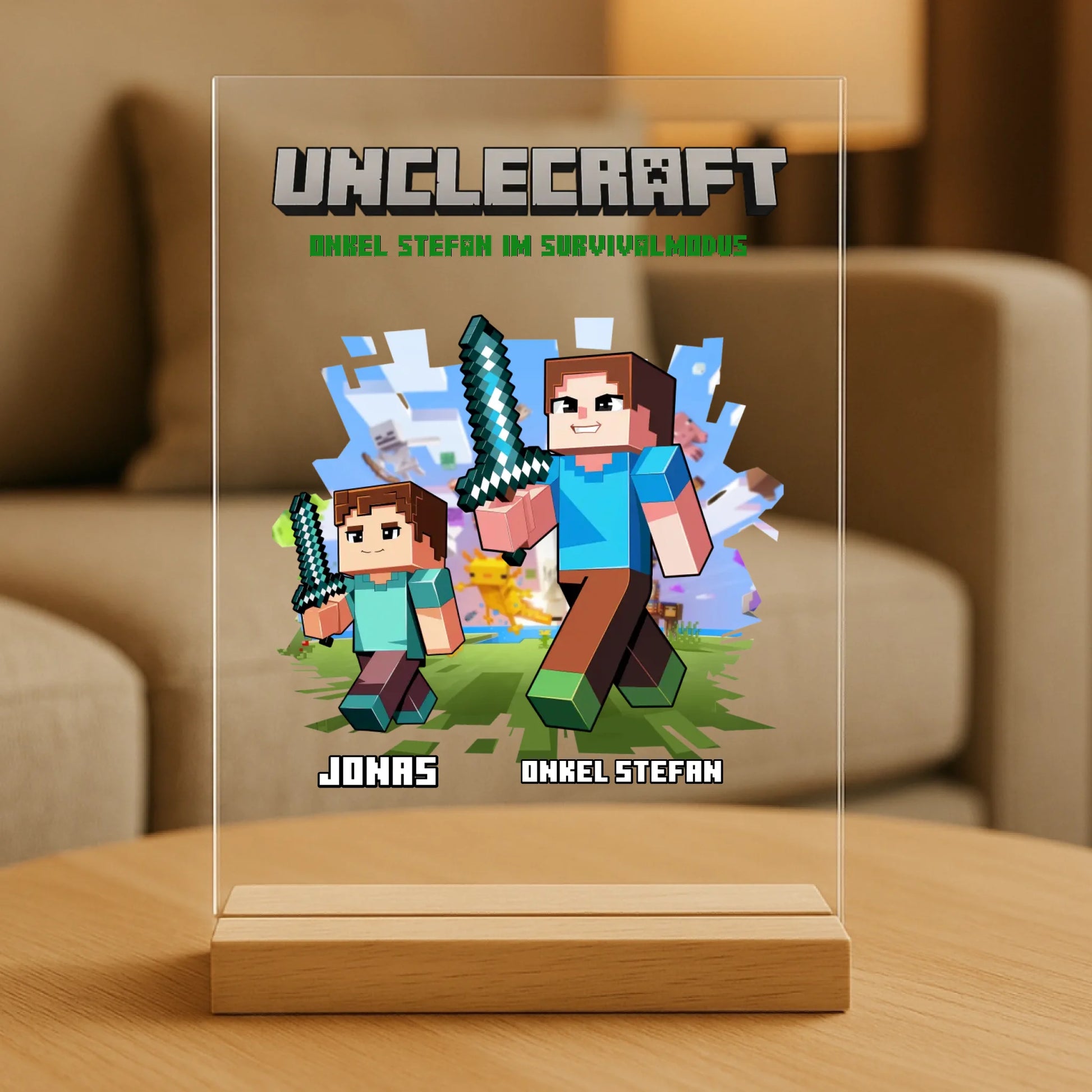 wähle dein lieblingsmotiv - 2025-11-13T173333.728