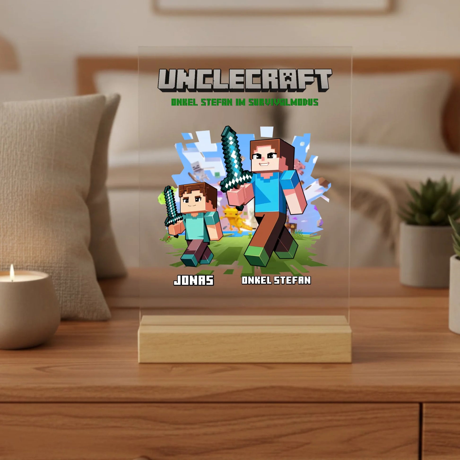 wähle dein lieblingsmotiv - 2025-11-26T152440.044