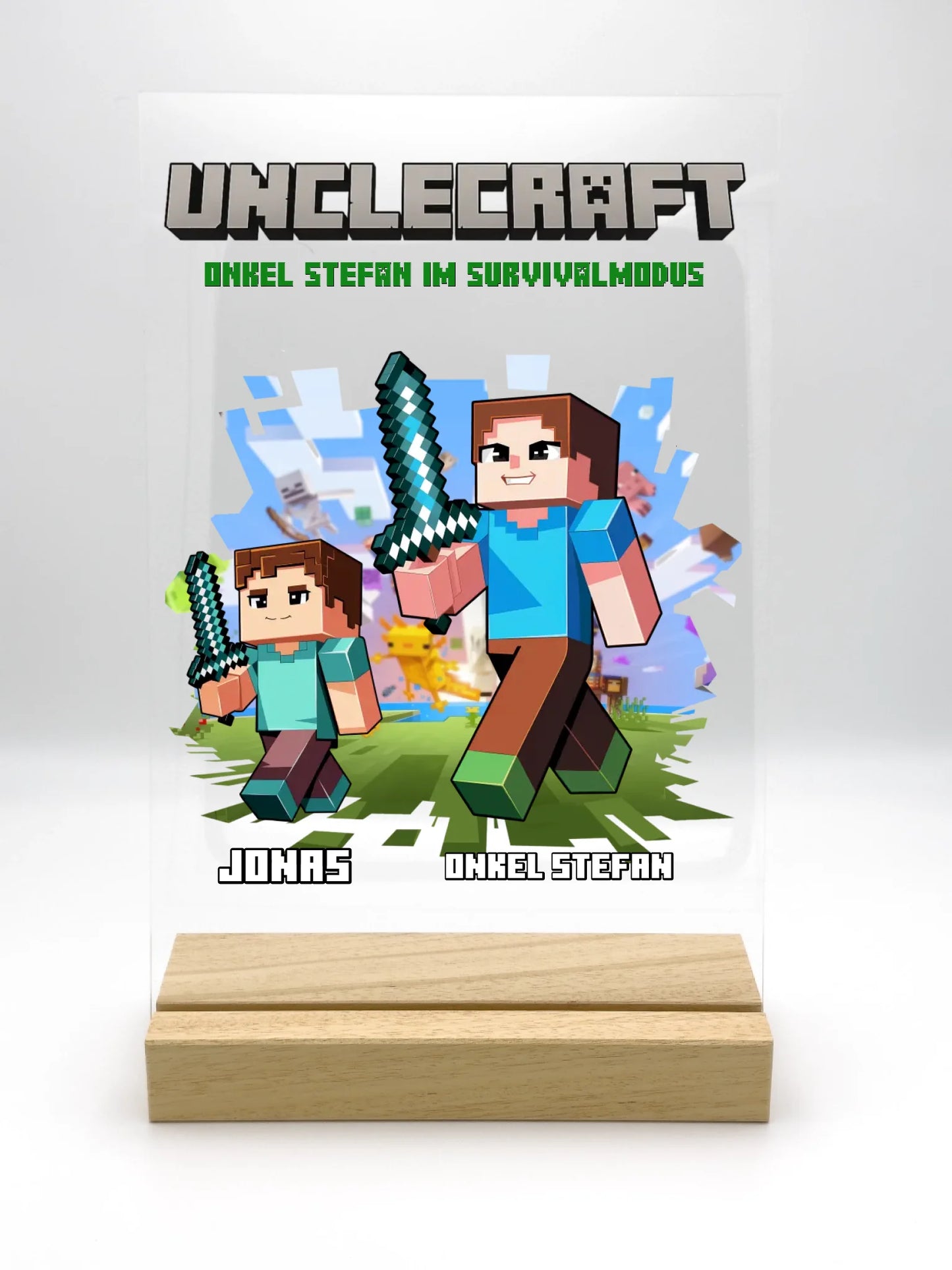 acrylic_glass_20x30_with_ASN20