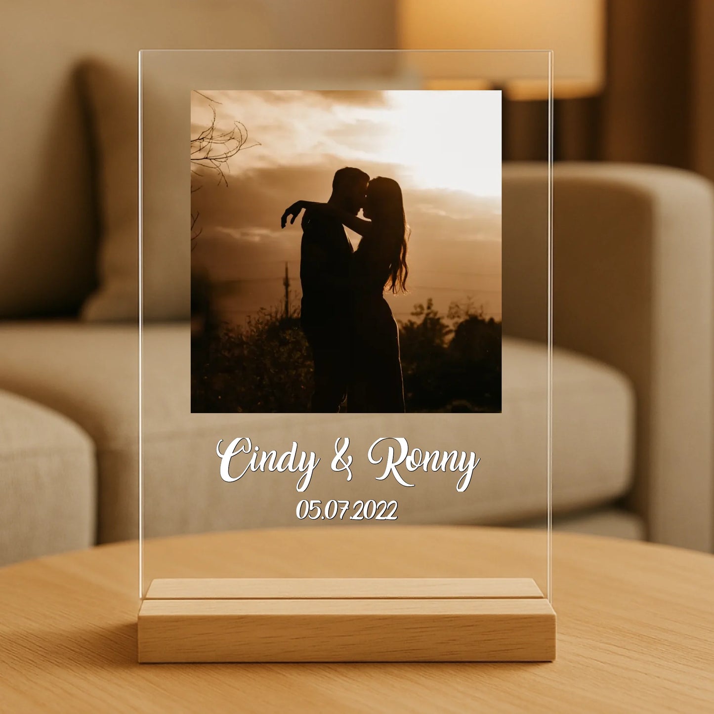 wähle dein lieblingsmotiv - 2025-11-13T173333.728