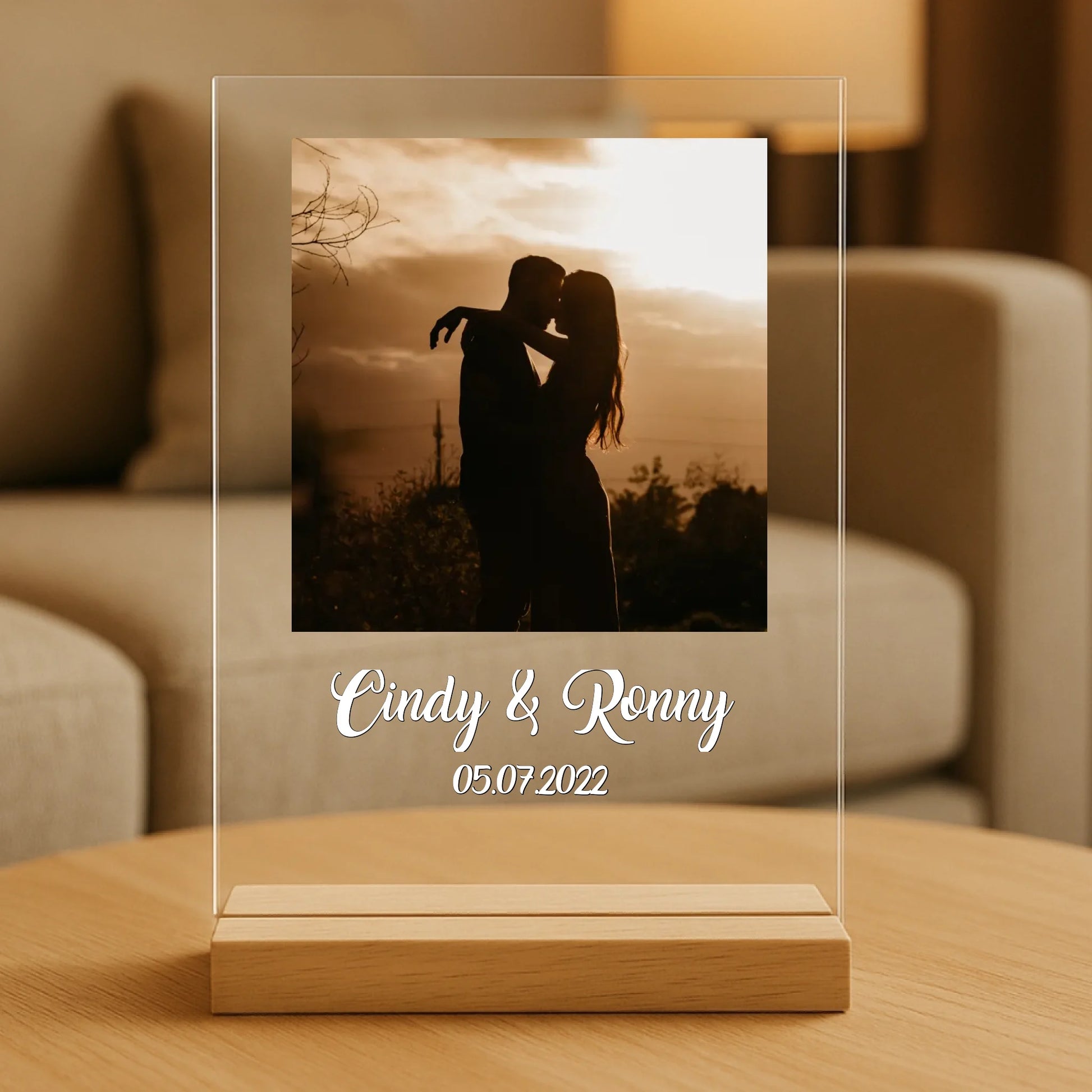 wähle dein lieblingsmotiv - 2025-11-13T173333.728