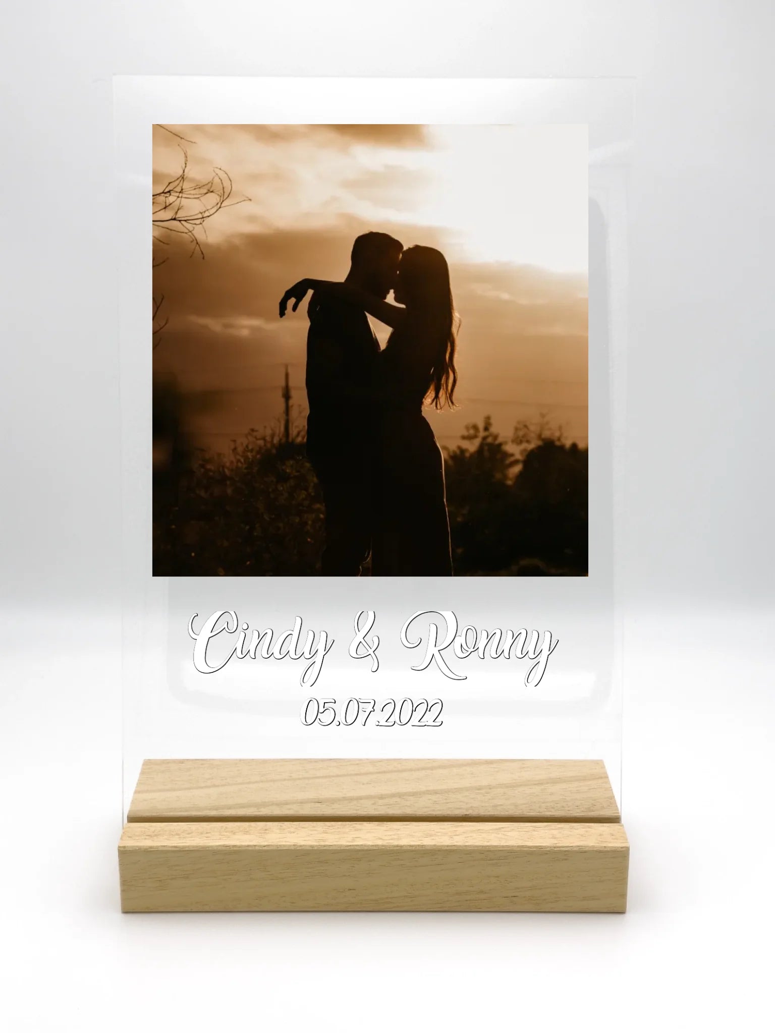 acrylic_glass_20x30_with_ASN20